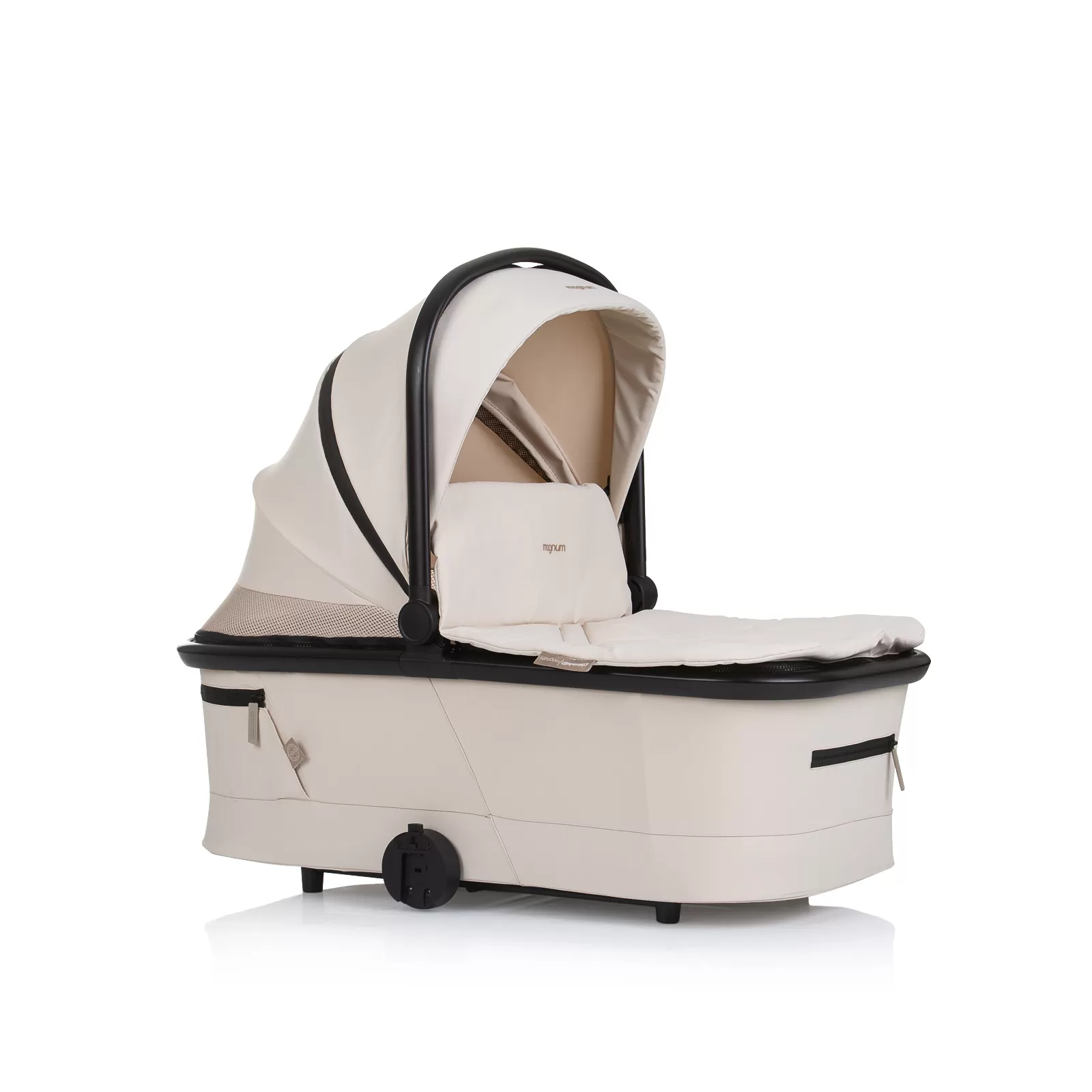 Chipolino Magnum Bicotta 3u1 