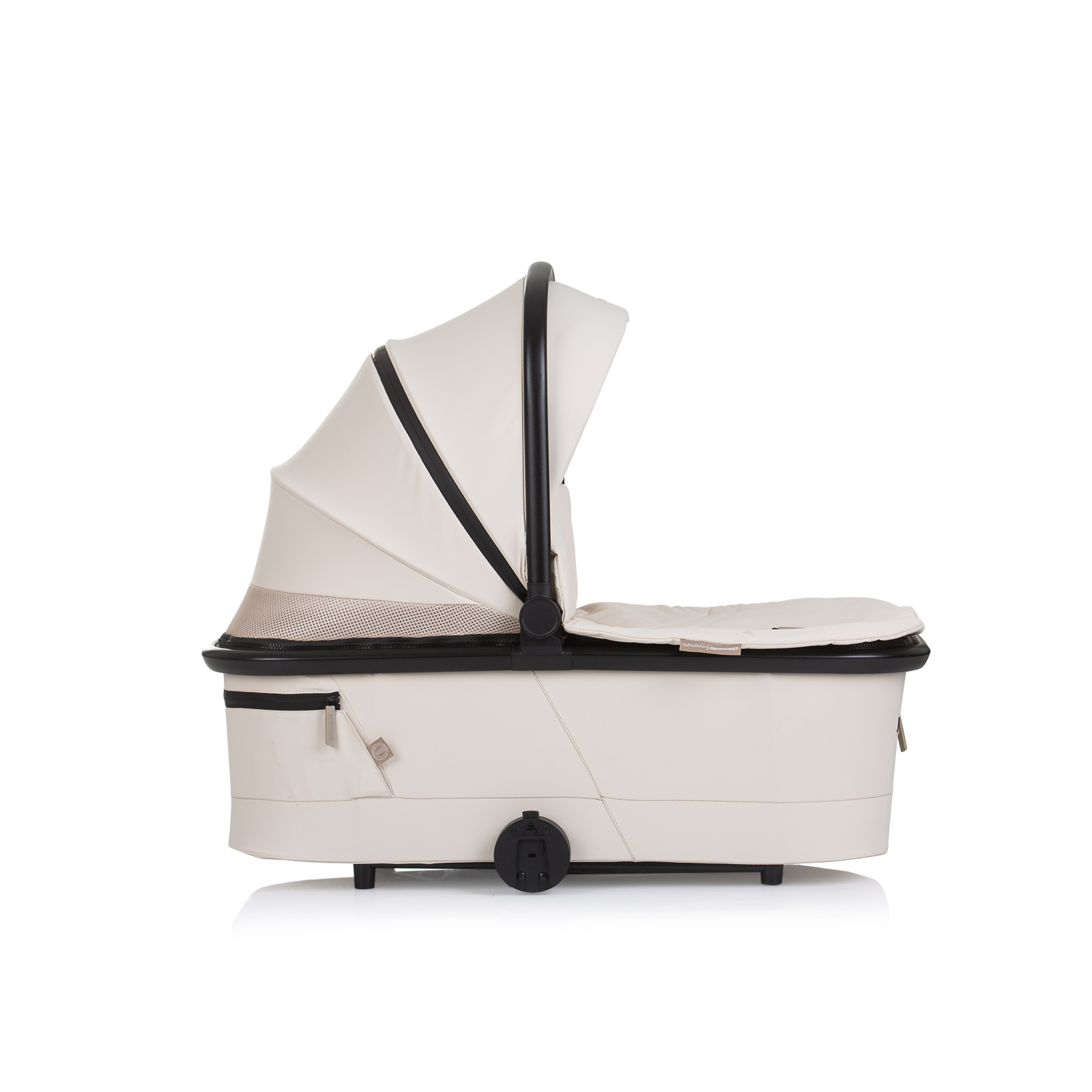 Chipolino Magnum Bicotta 3u1 