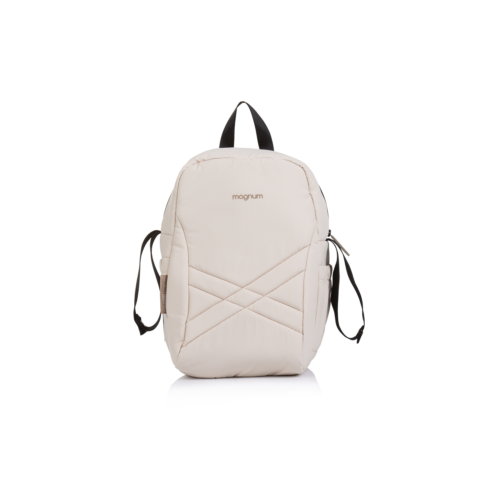 Chipolino Magnum Bicotta 3u1 