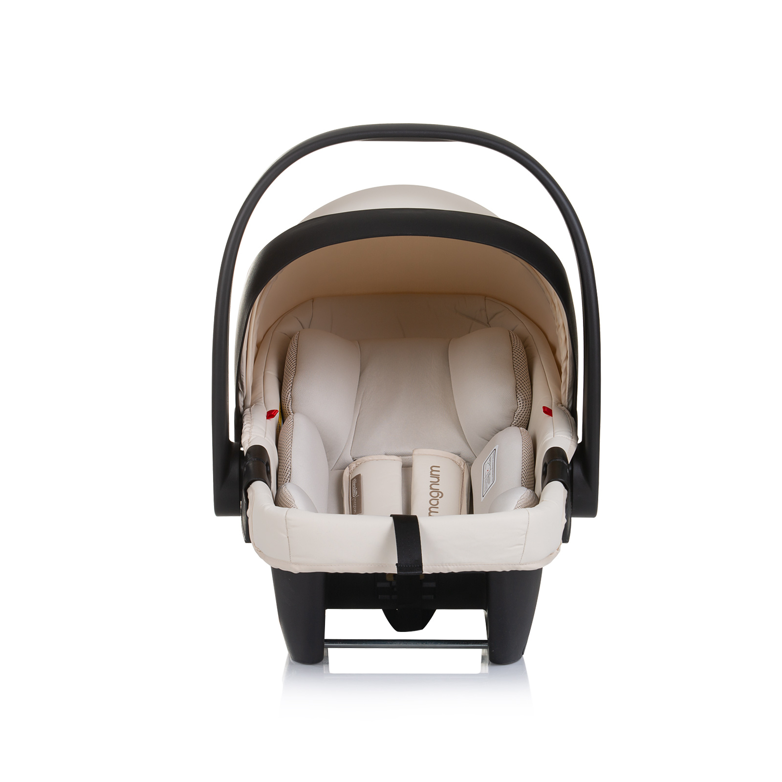 Chipolino Magnum Bicotta 3u1 