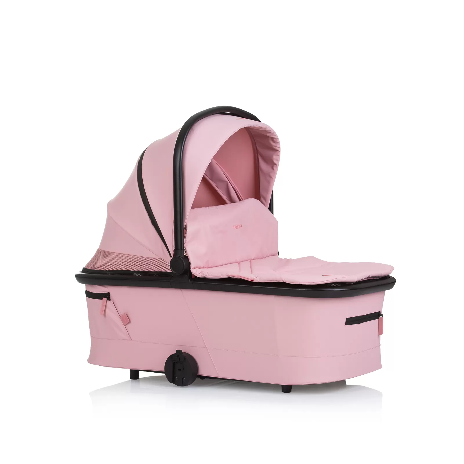 Chipolino Magnum Pink 3u1 