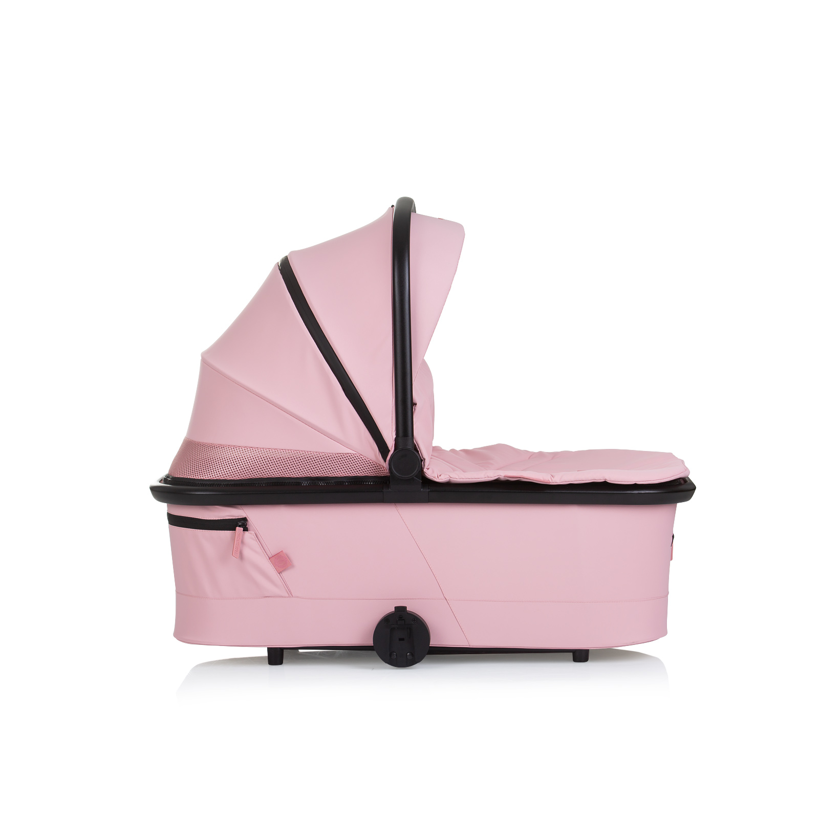 Chipolino Magnum Pink 3u1 