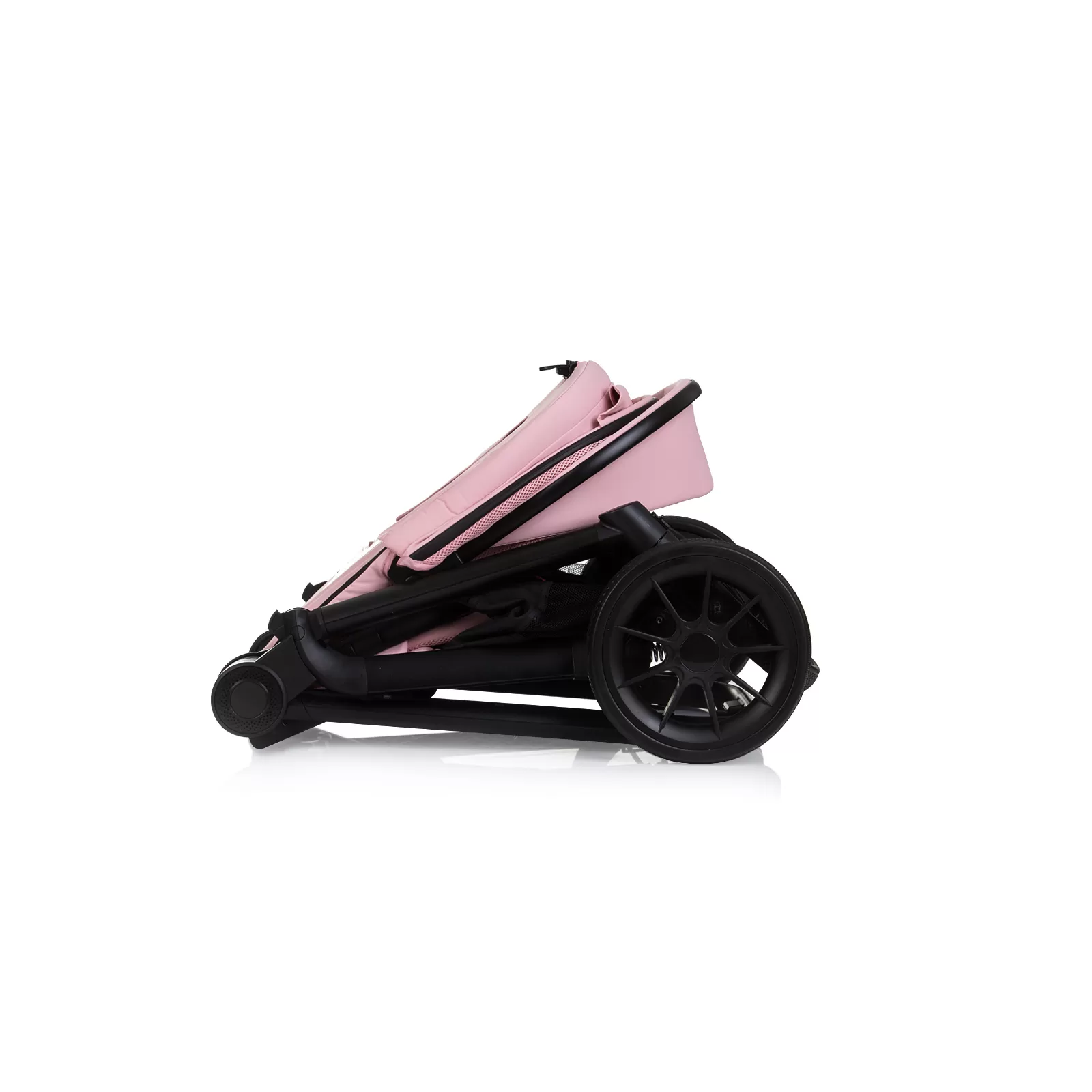 Chipolino Magnum Pink 3u1 