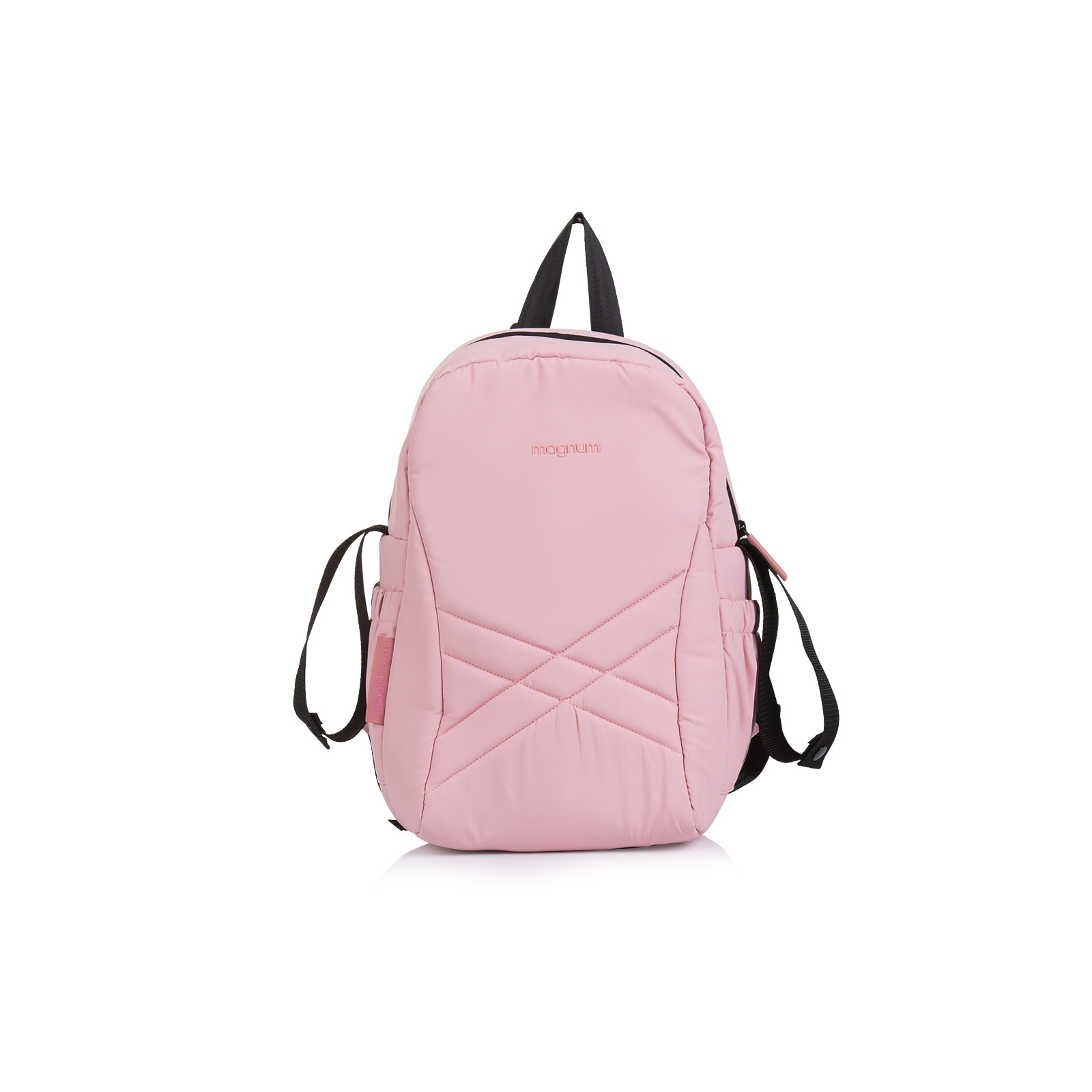 Chipolino Magnum Pink 3u1 