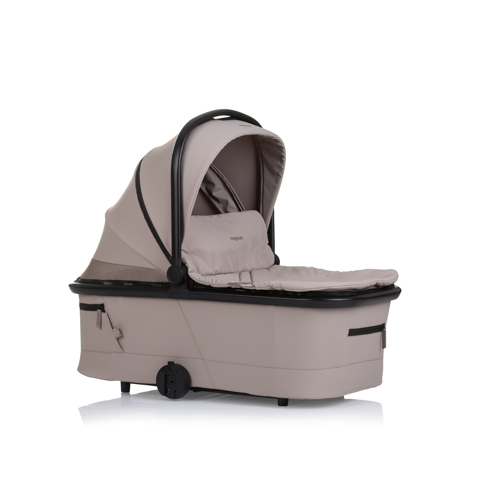 Chipolino Magnum Tiramisu 3u1 