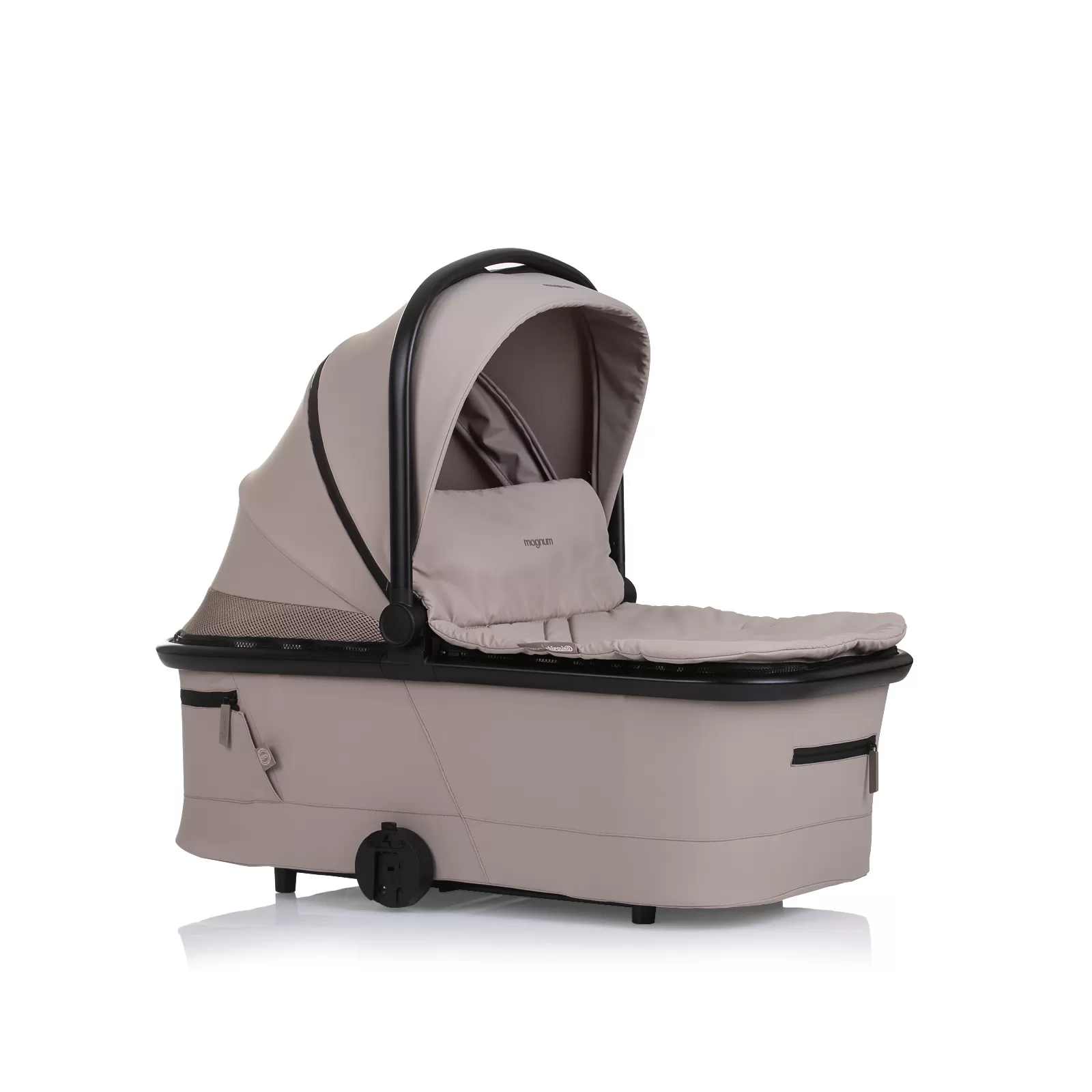 Chipolino Magnum Tiramisu 3u1 
