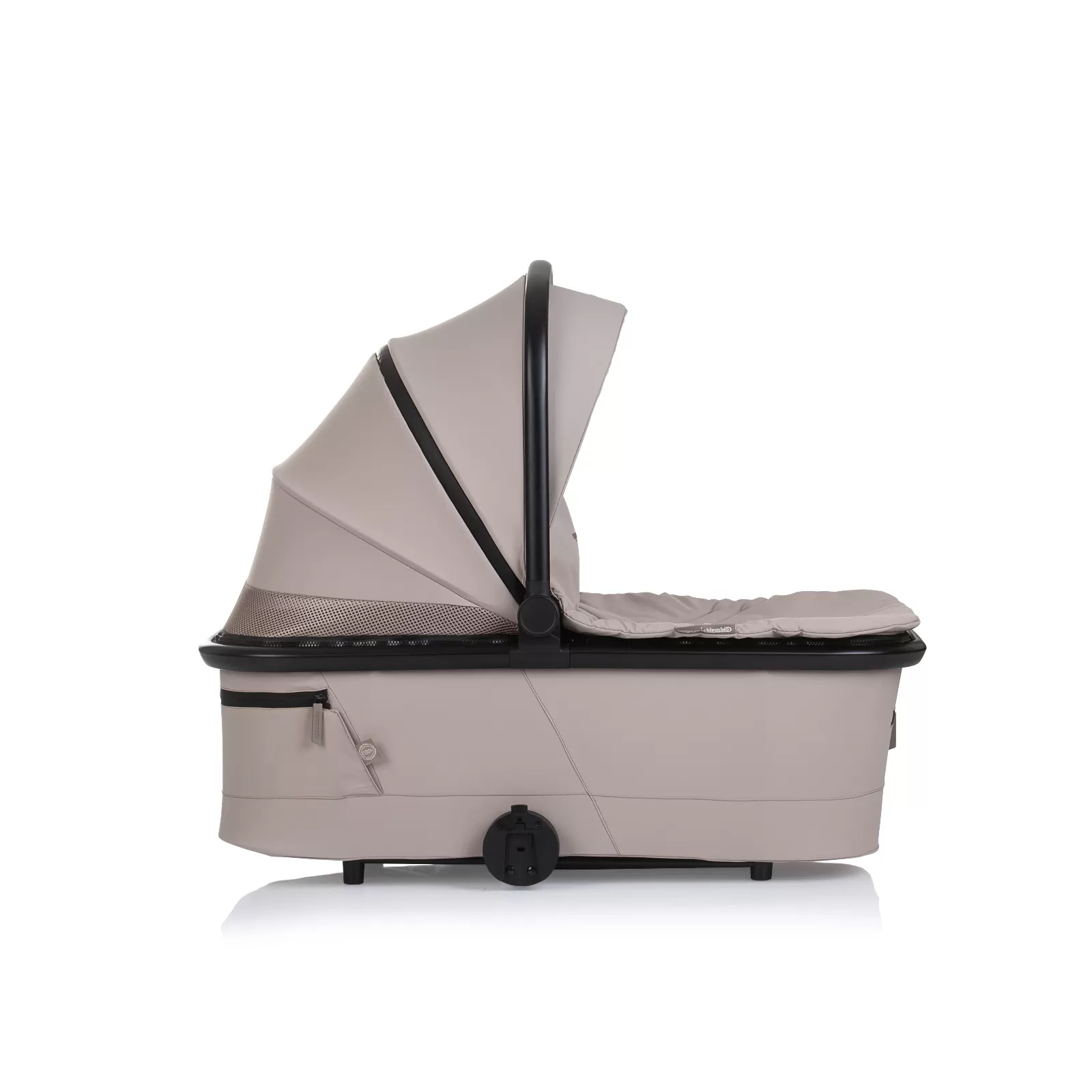 Chipolino Magnum Tiramisu 3u1 