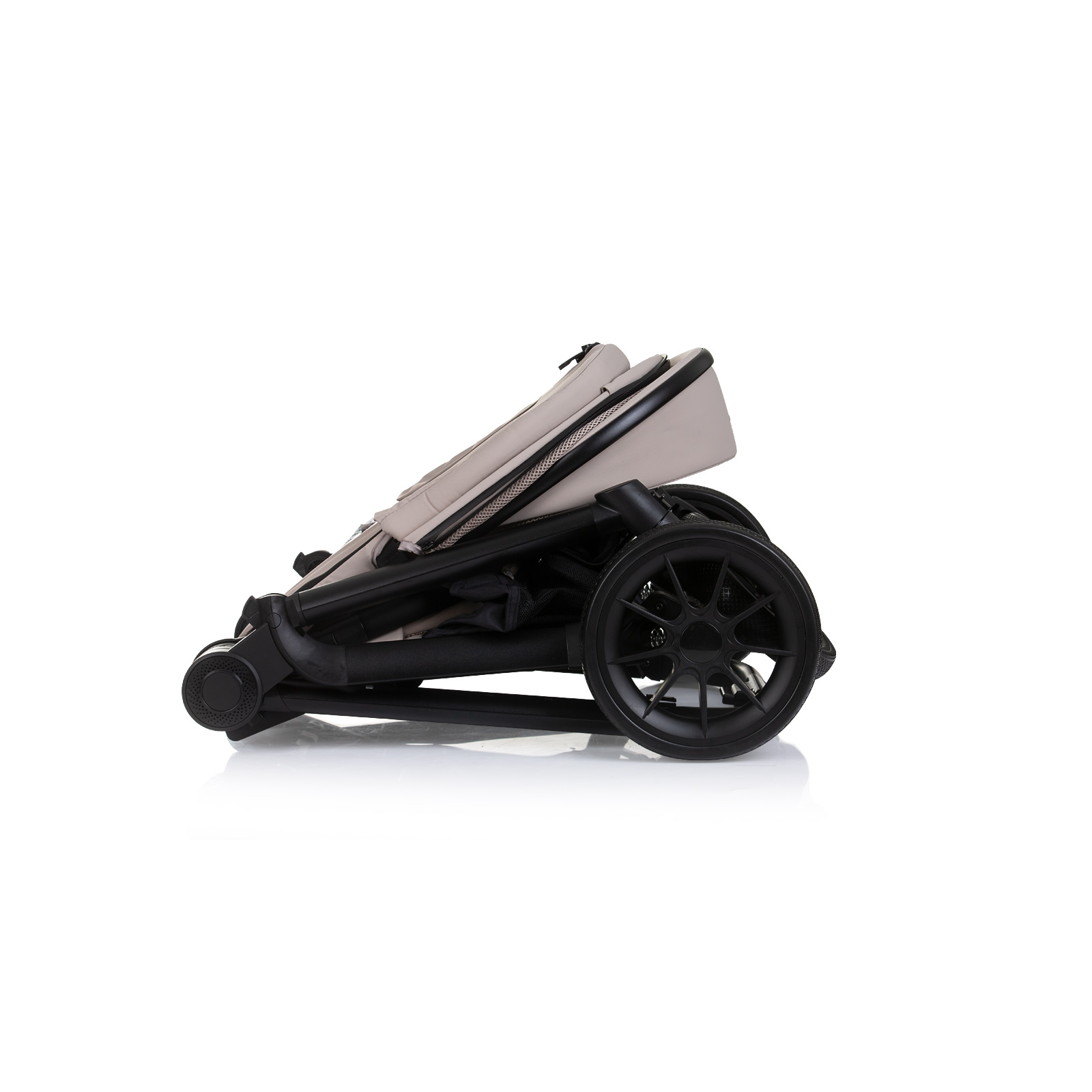 Chipolino Magnum Tiramisu 3u1 