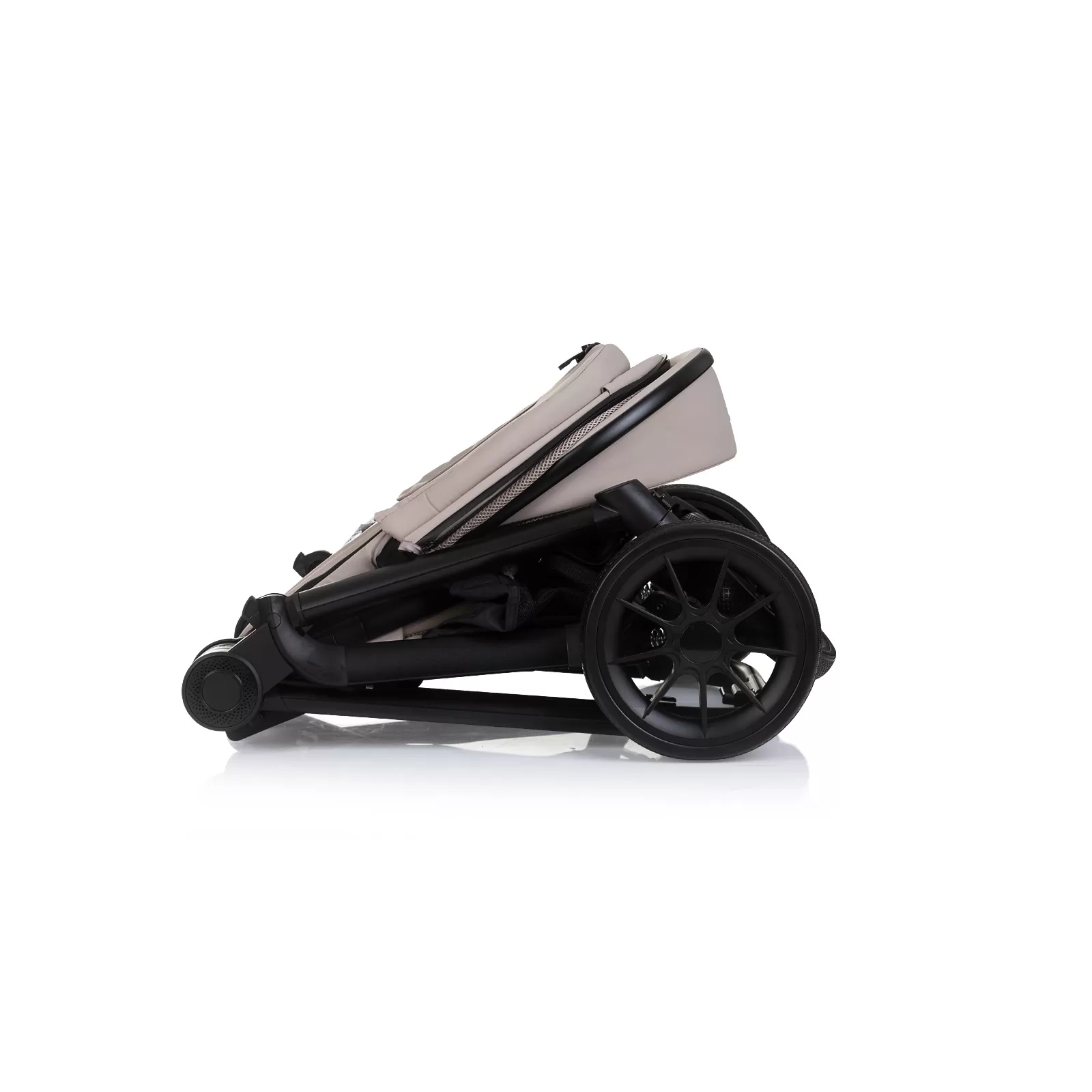 Chipolino Magnum Tiramisu 3u1 
