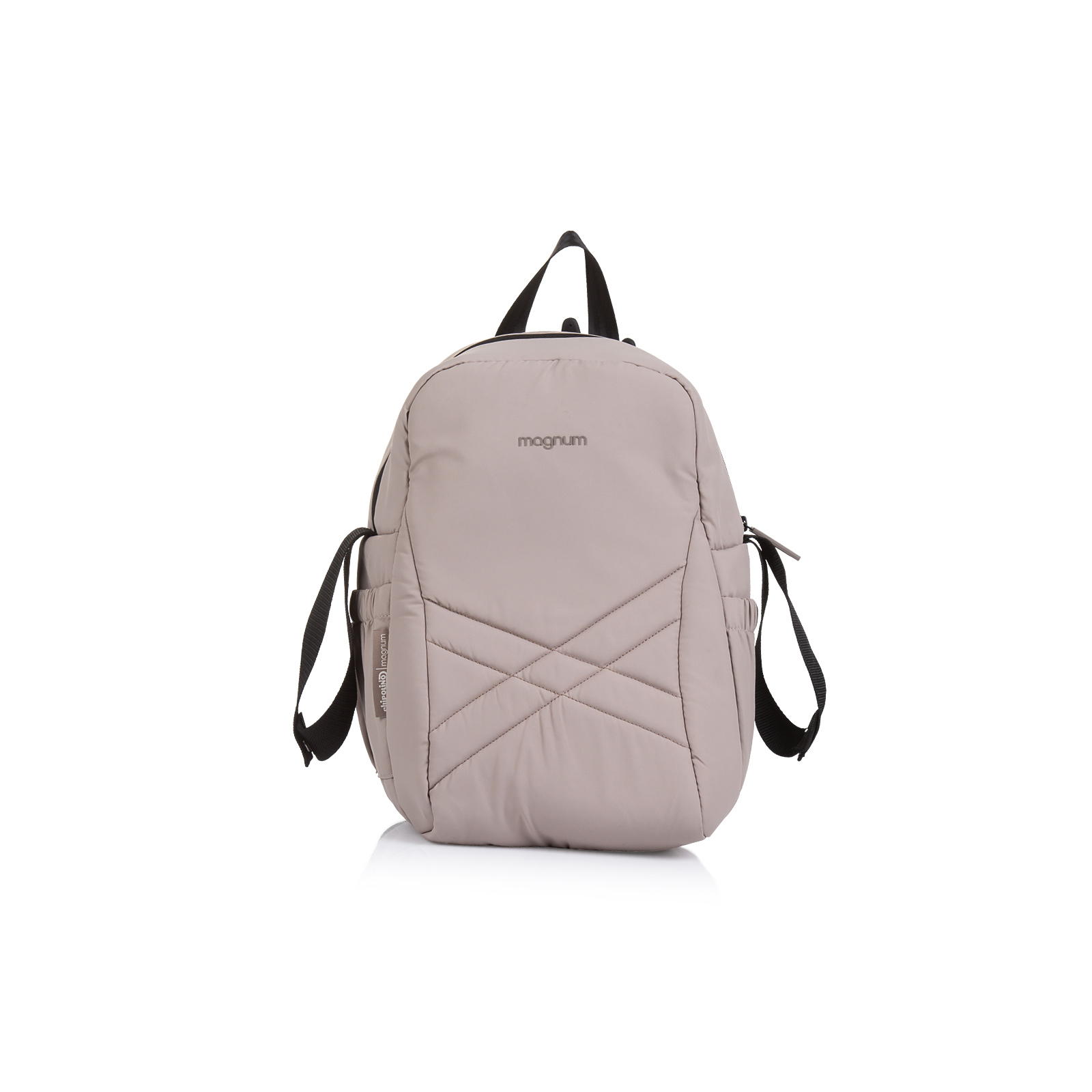 Chipolino Magnum Tiramisu 3u1 