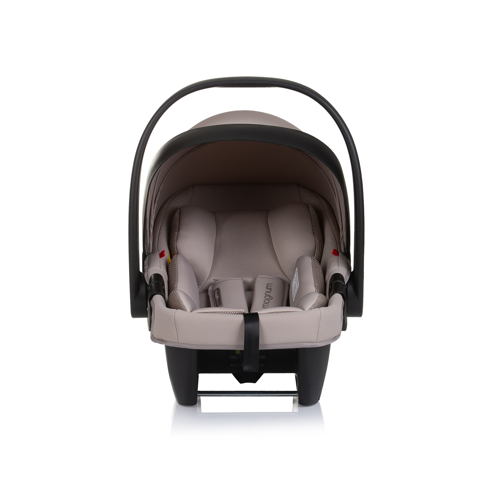 Chipolino Magnum Tiramisu 3u1 