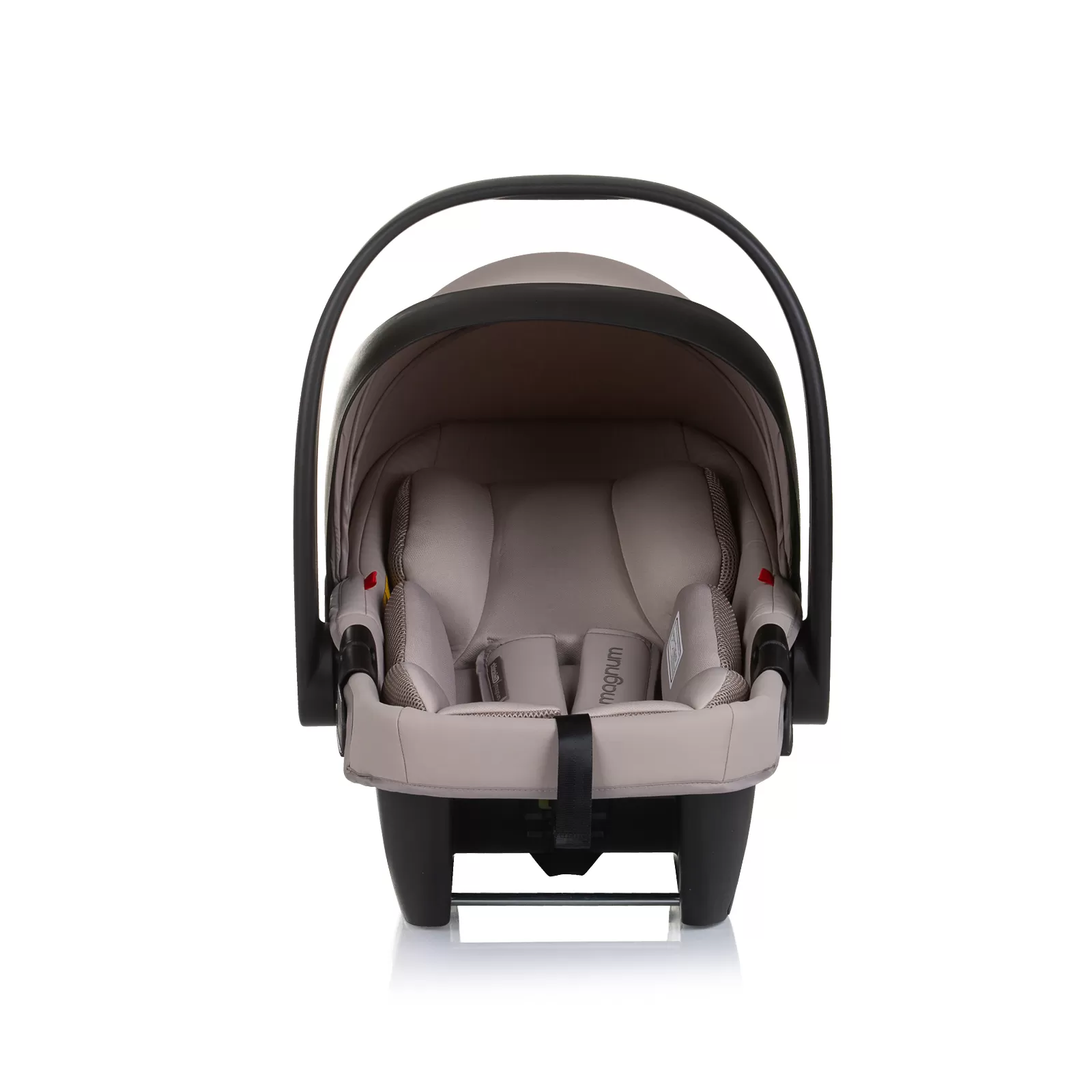 Chipolino Magnum Tiramisu 3u1 