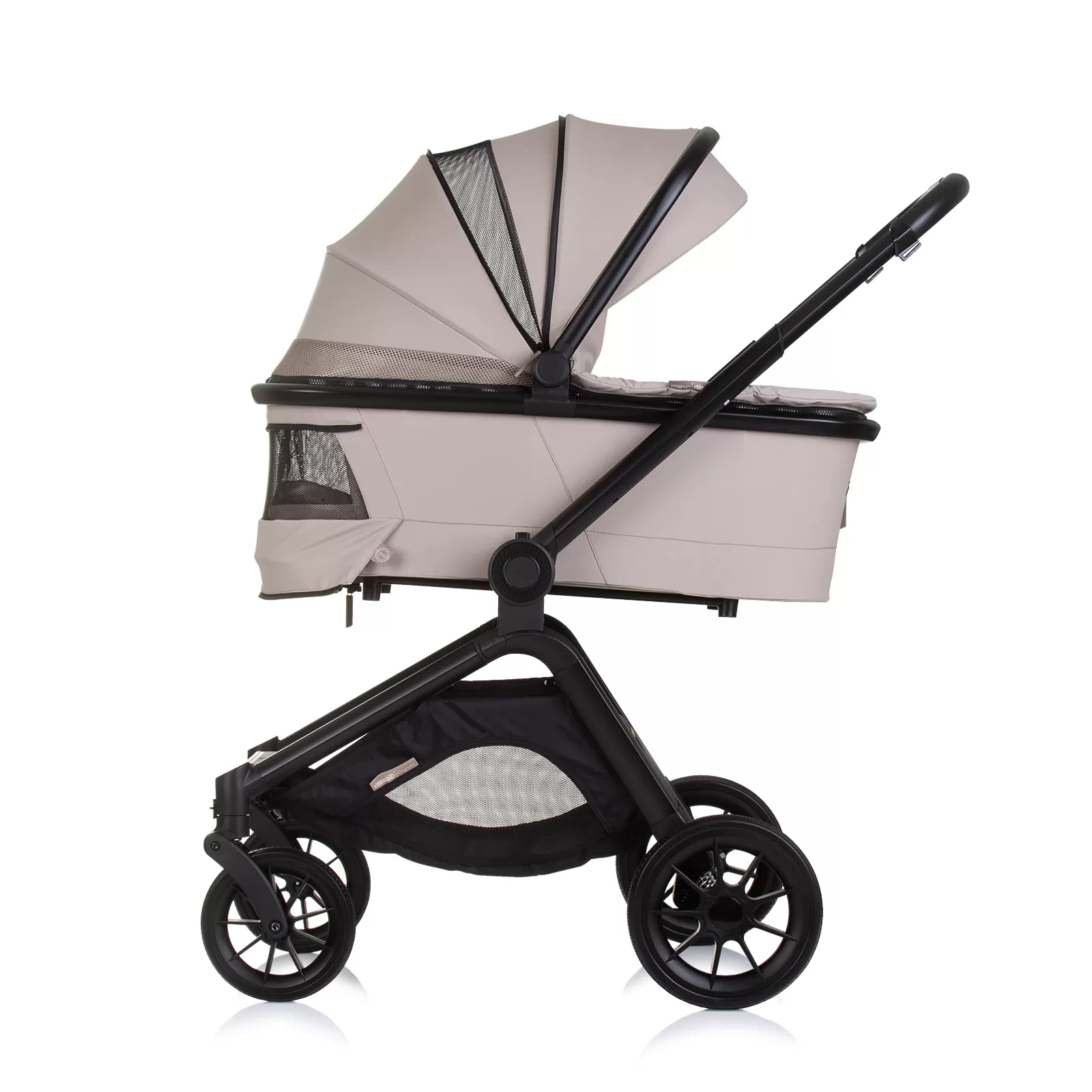 Chipolino Magnum Tiramisu 3u1 