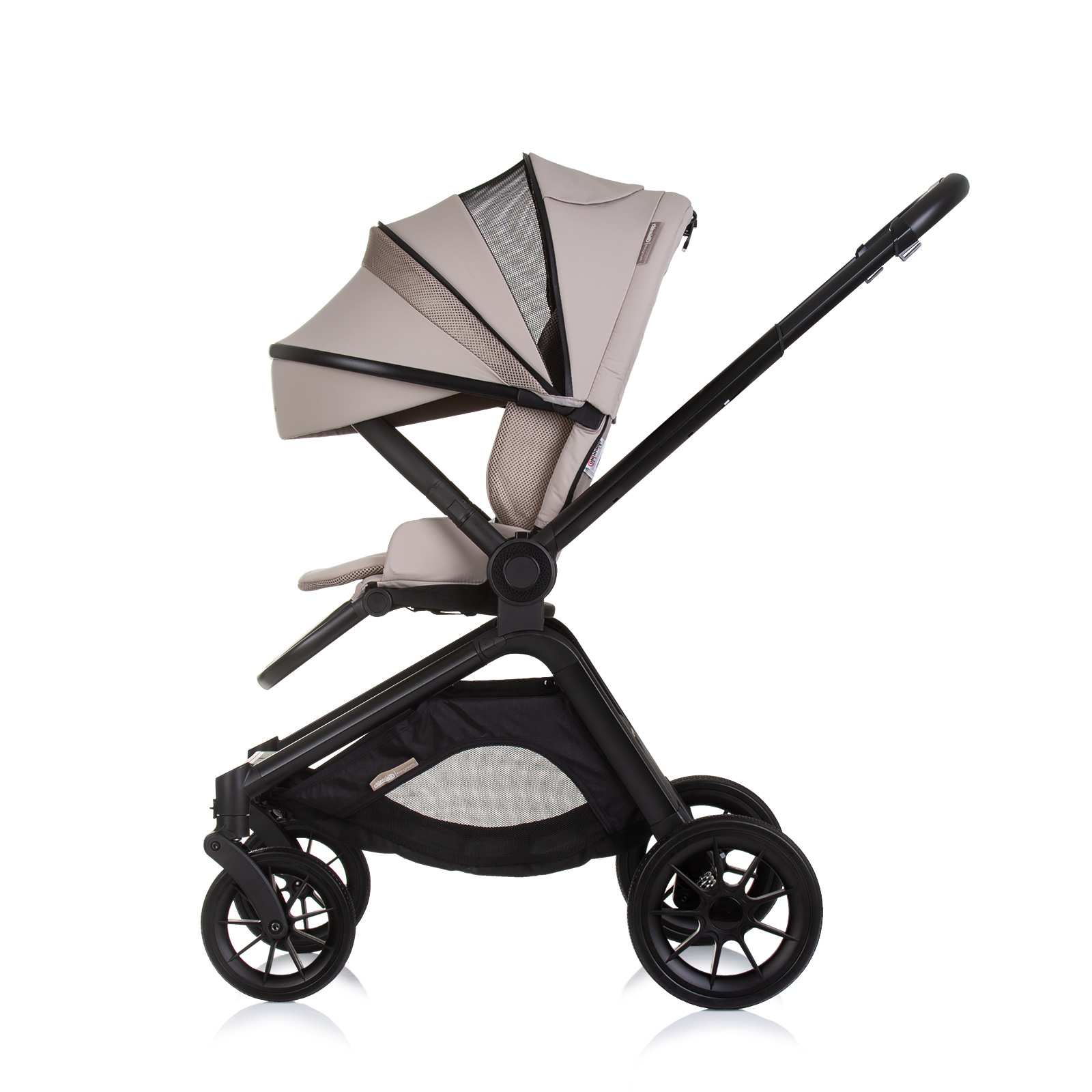 Chipolino Magnum Tiramisu 3u1 