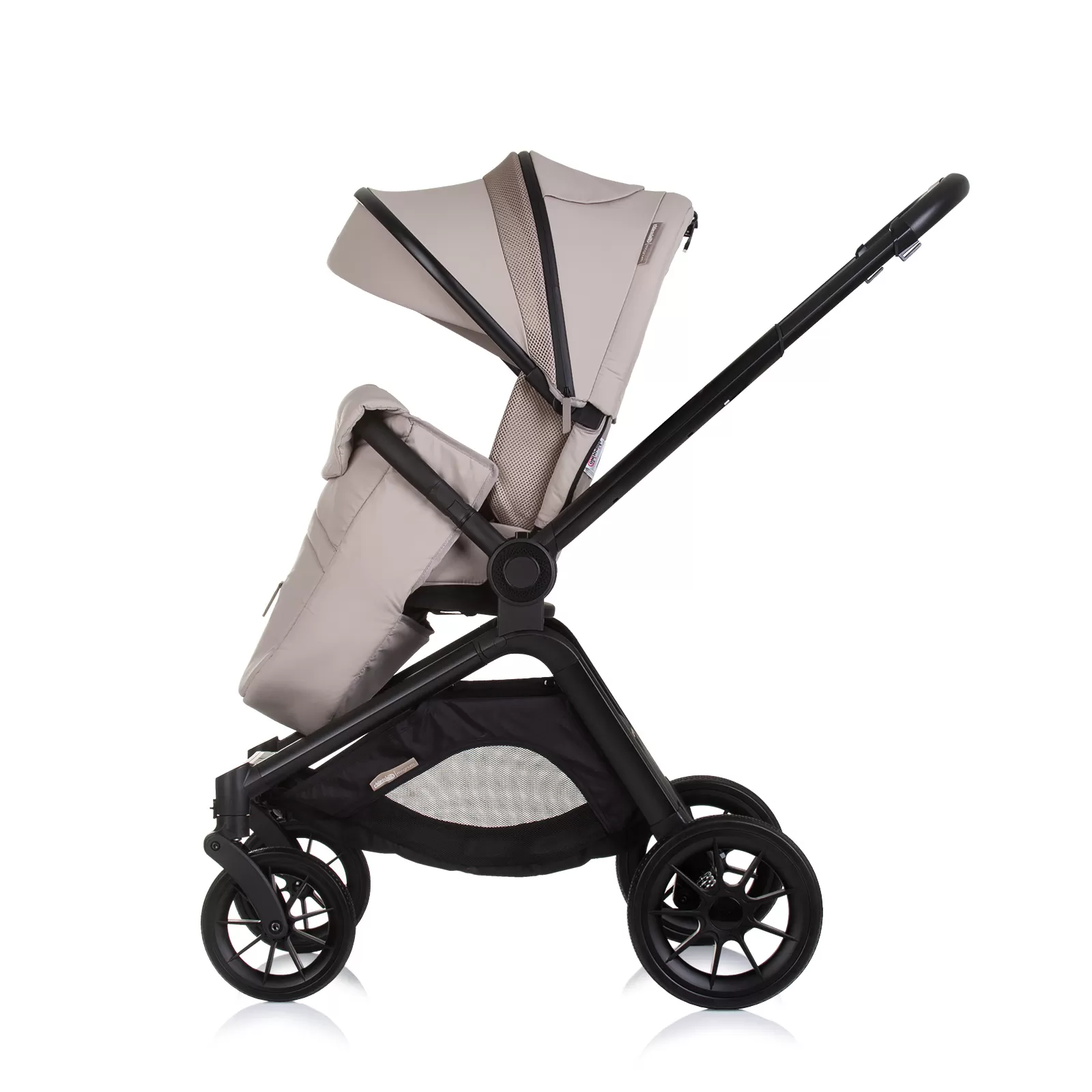 Chipolino Magnum Tiramisu 3u1 