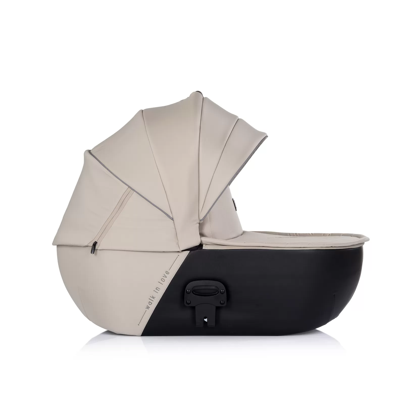 Chipolino Imperium Cashmere 3u1 