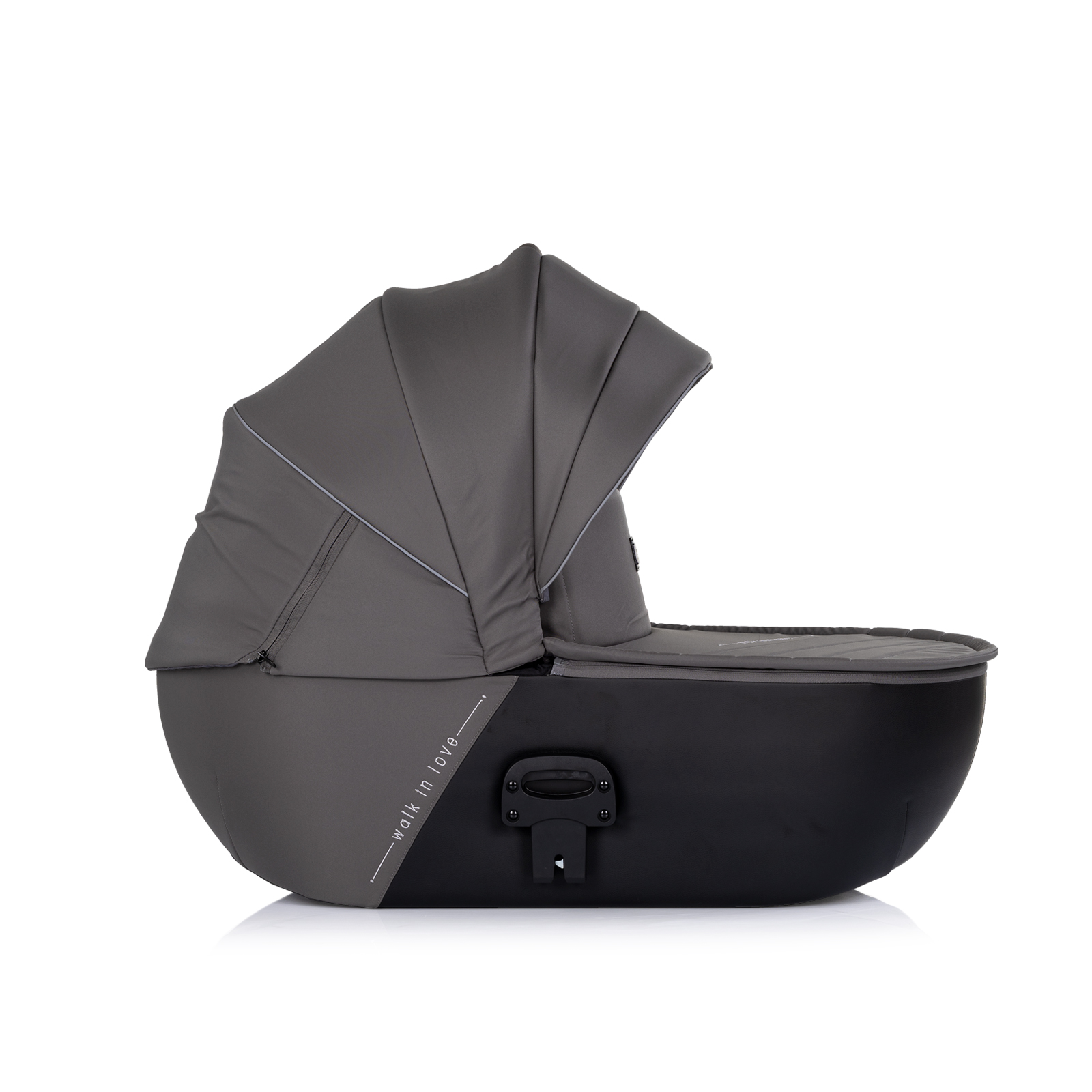 Chipolino Imperium Charcoal 3u1 