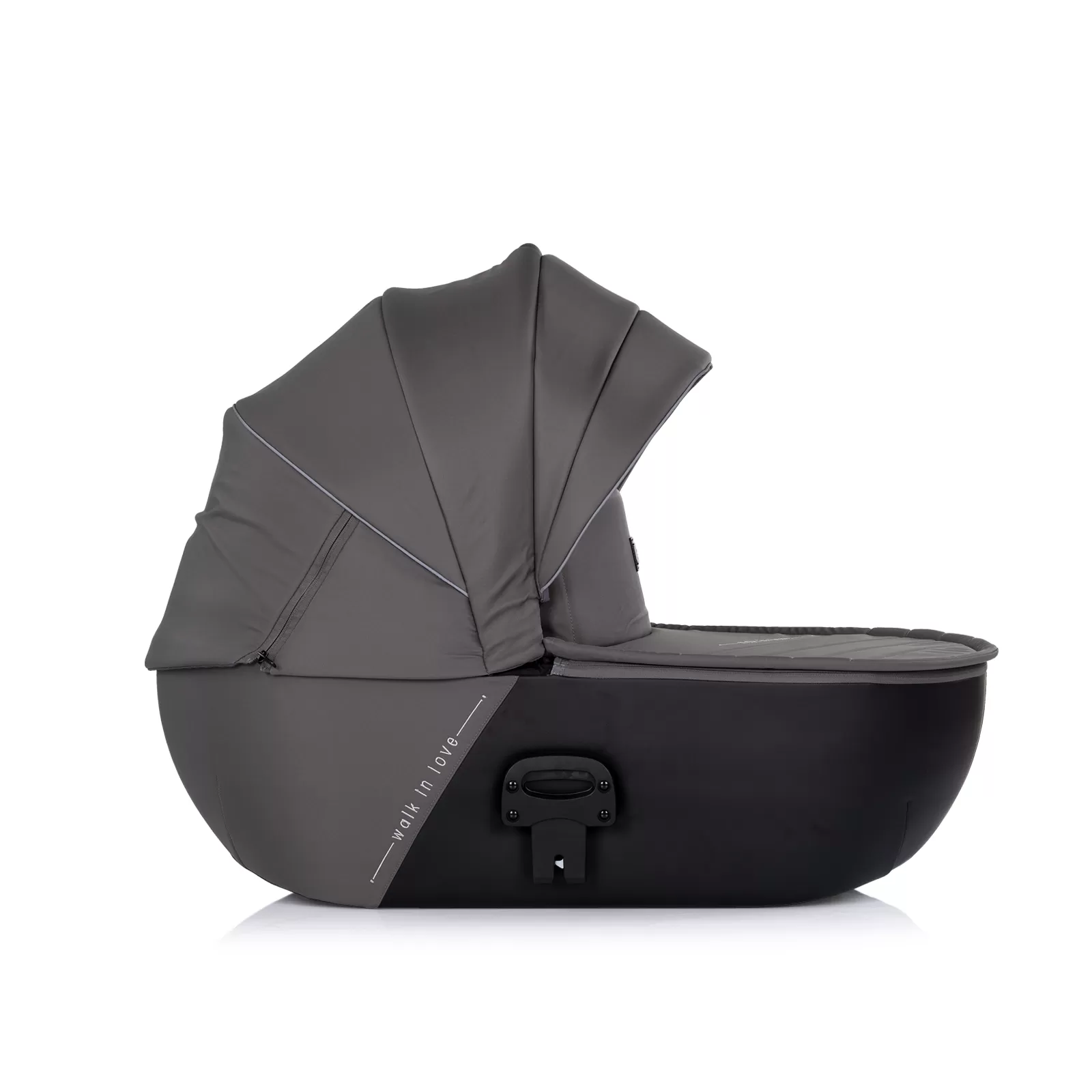 Chipolino Imperium Charcoal 3u1 