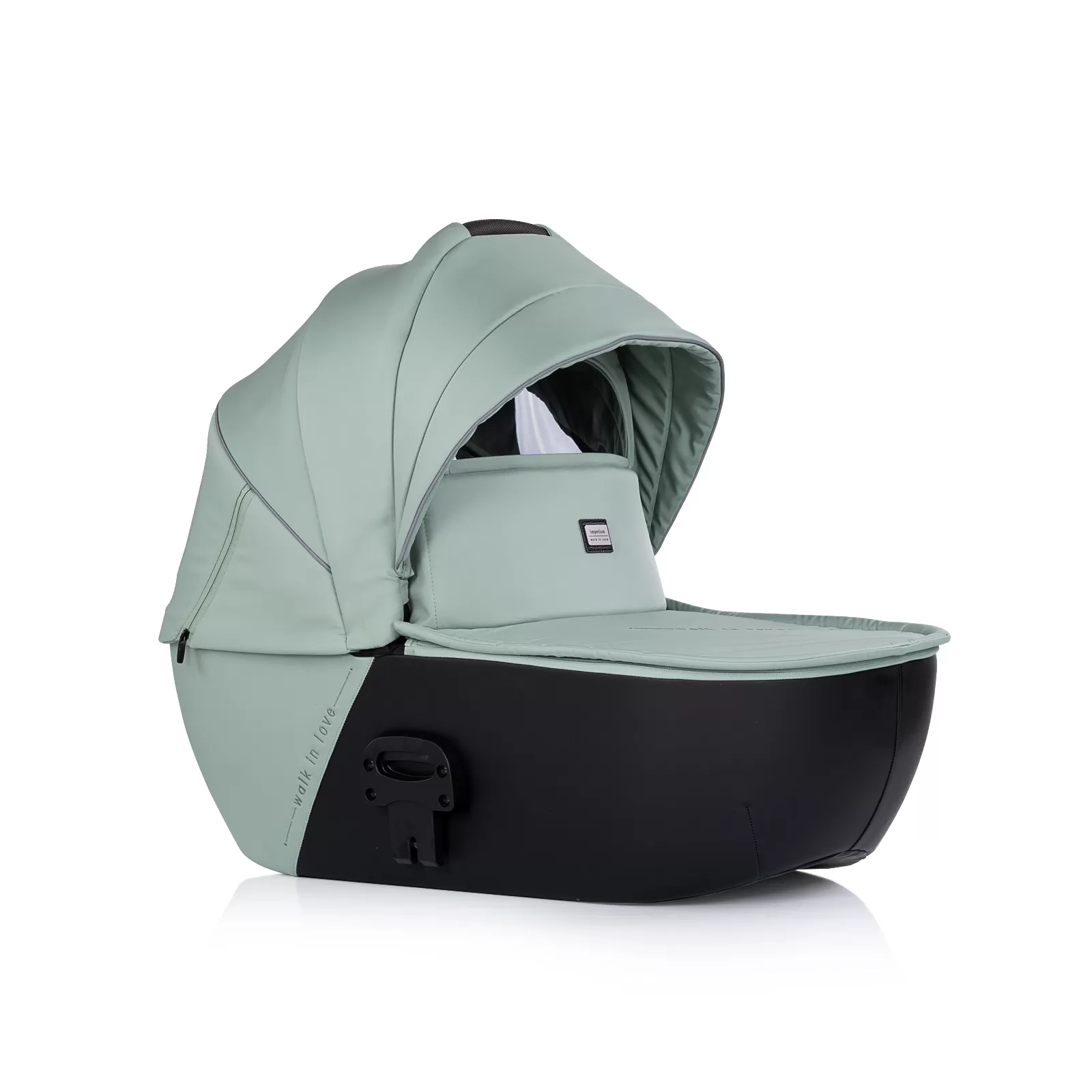 Chipolino Imperium Matcha 3u1 