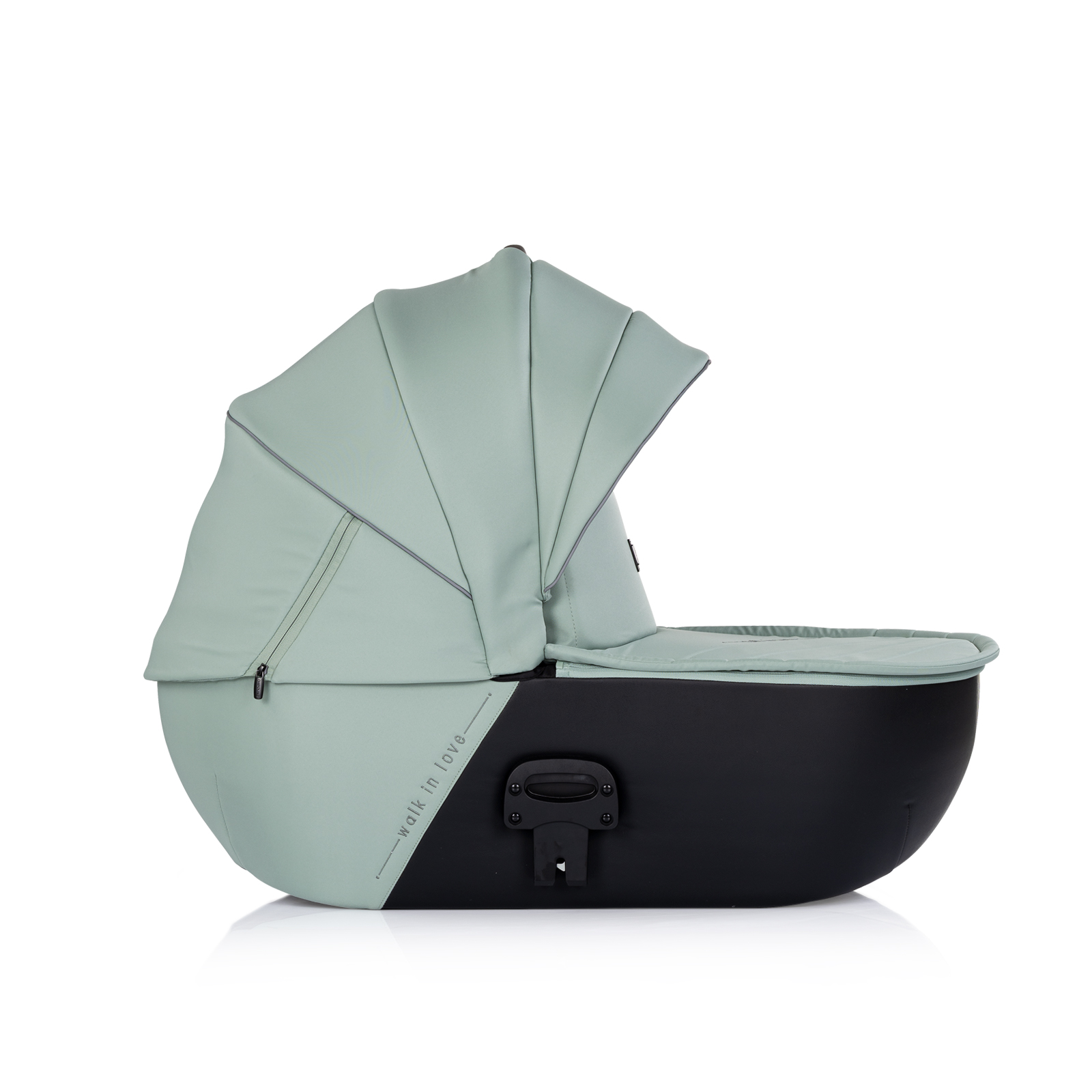 Chipolino Imperium Matcha 3u1 
