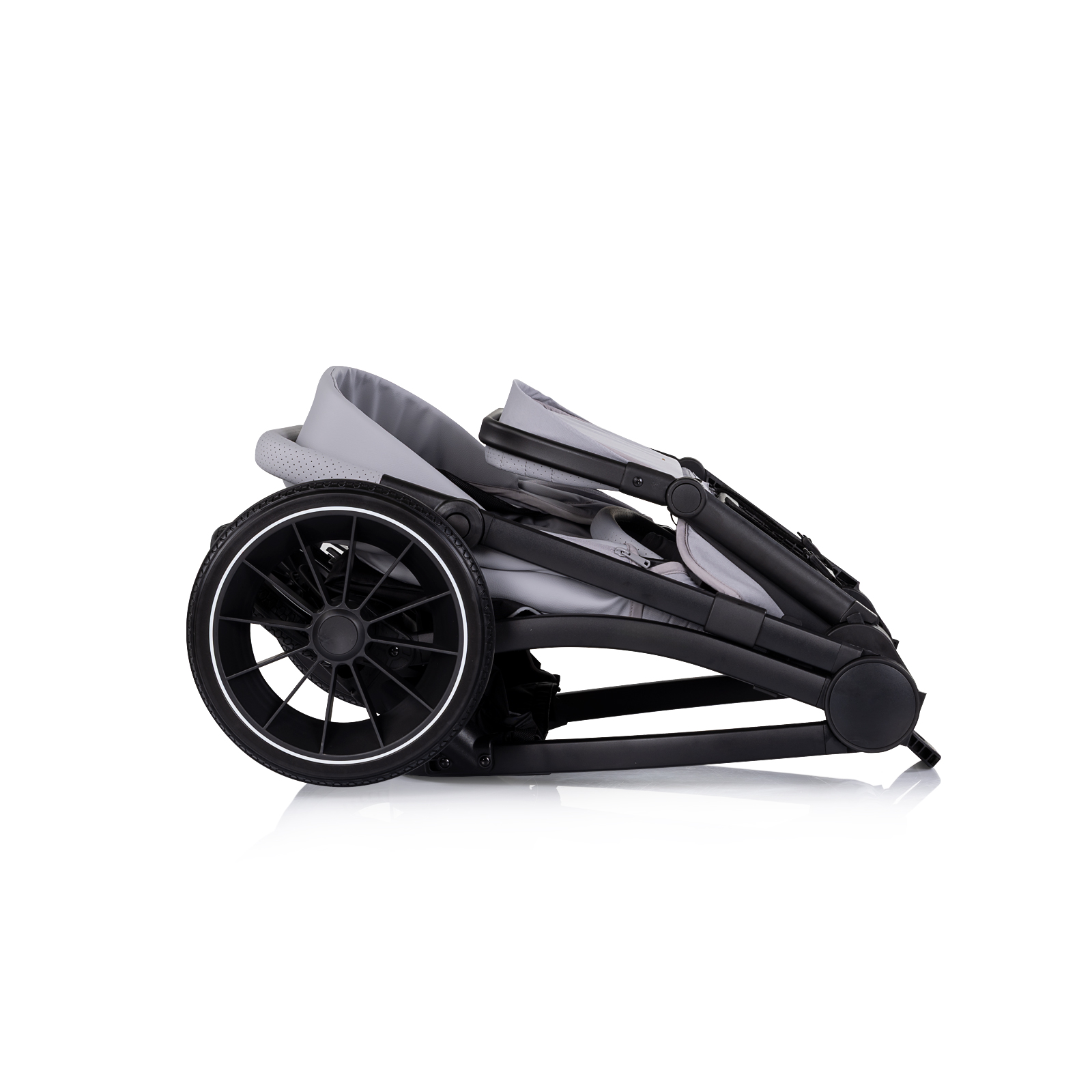 Chipolino Prestige Platinum 3u1 