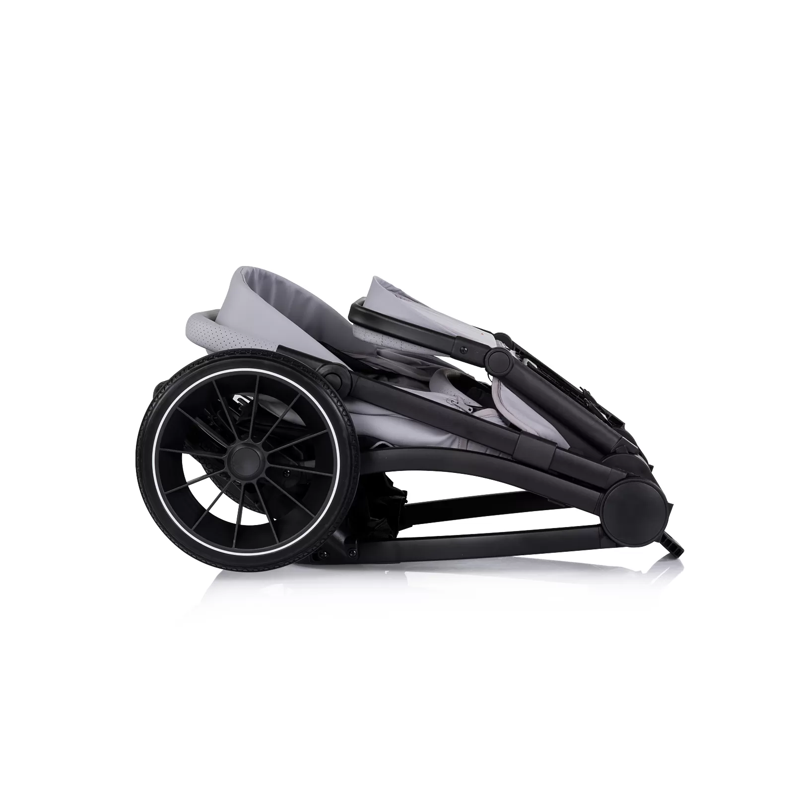 Chipolino Prestige Platinum 3u1 