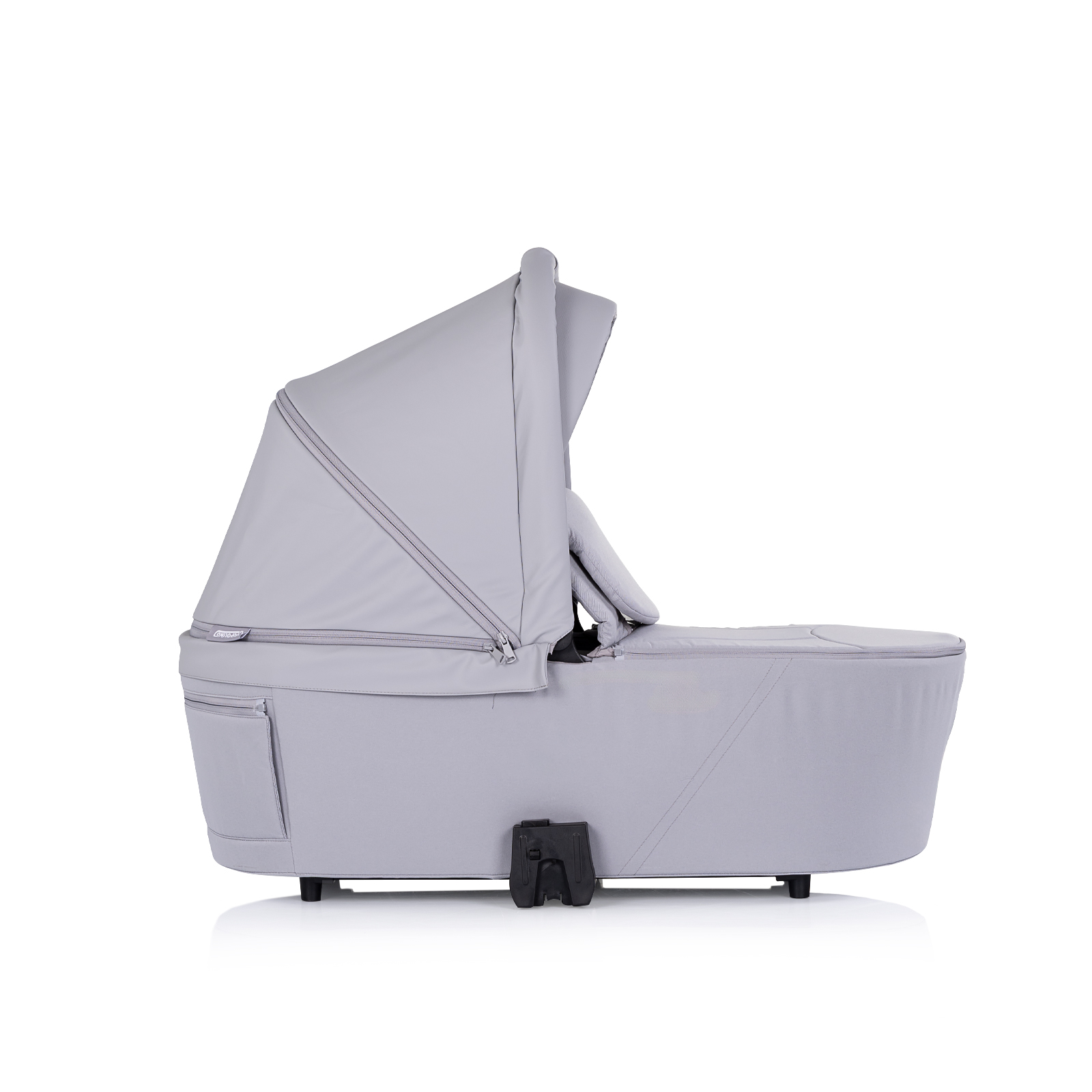 Chipolino Prestige Platinum 3u1 