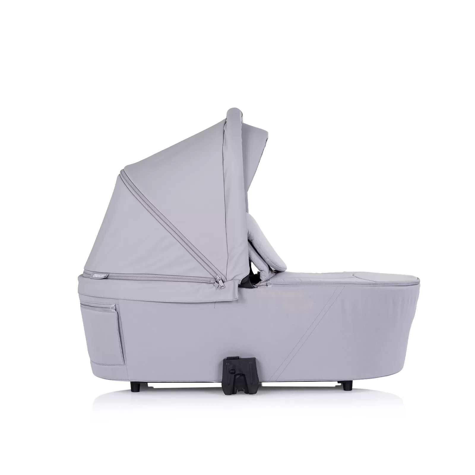 Chipolino Prestige Platinum 3u1 