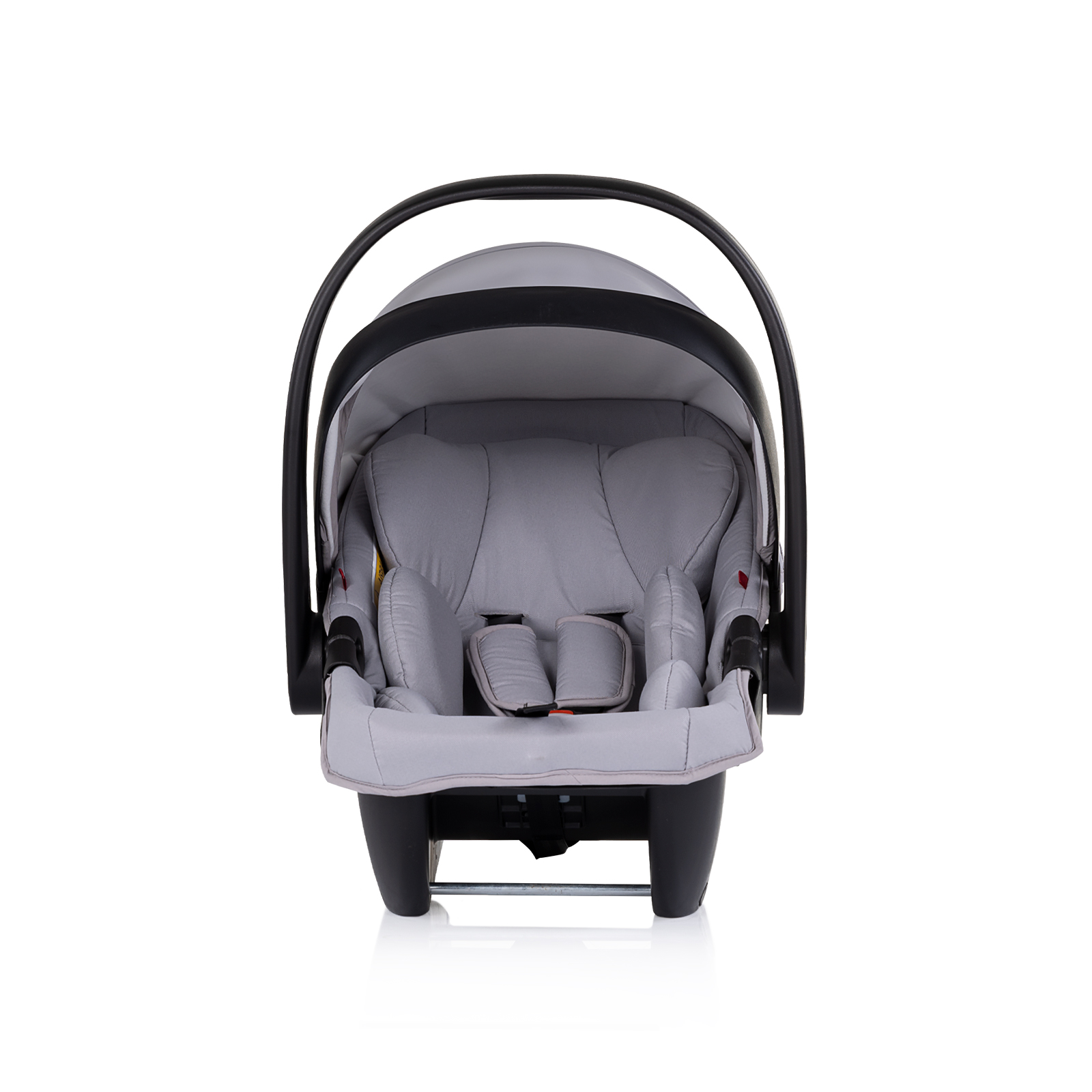 Chipolino Prestige Platinum 3u1 