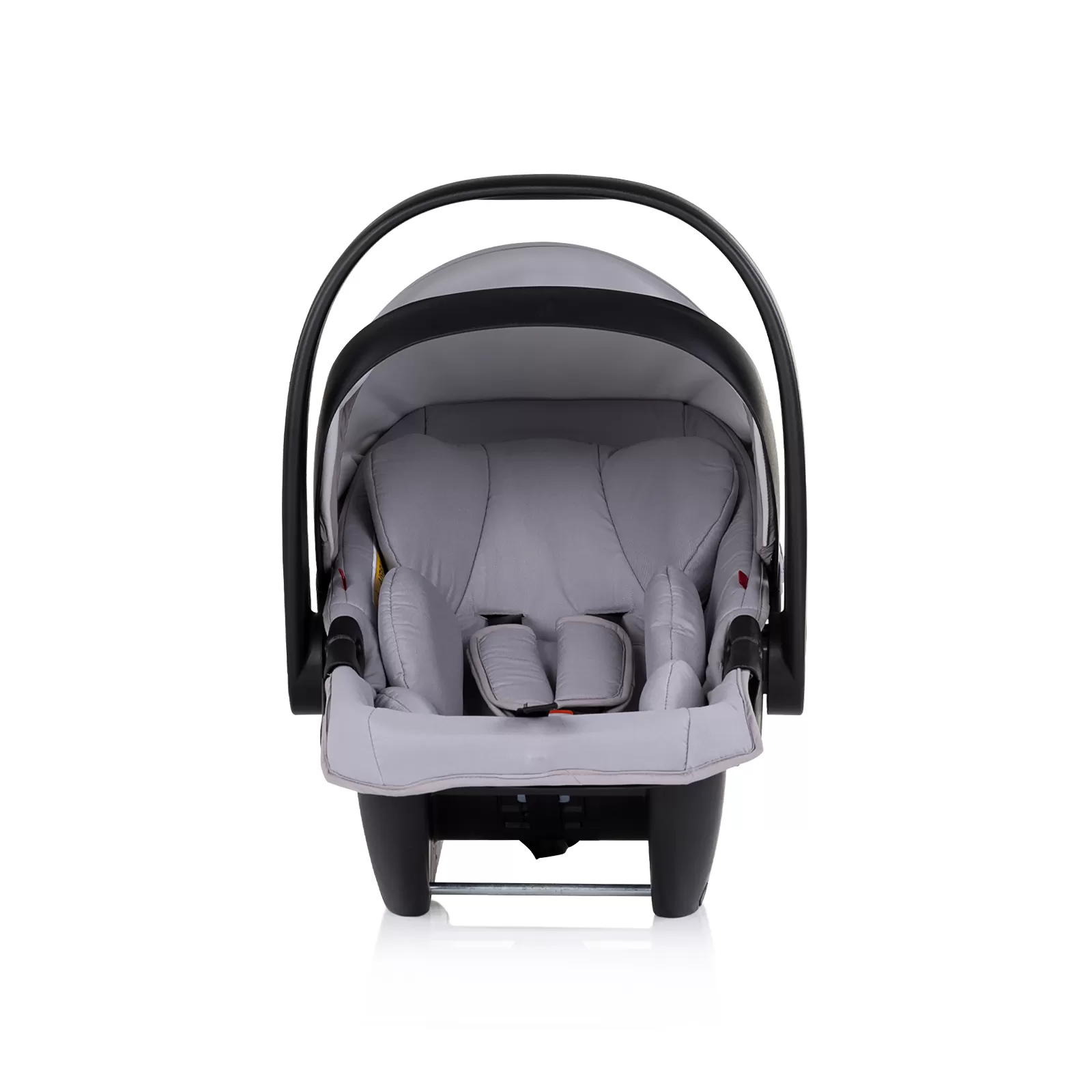 Chipolino Prestige Platinum 3u1 