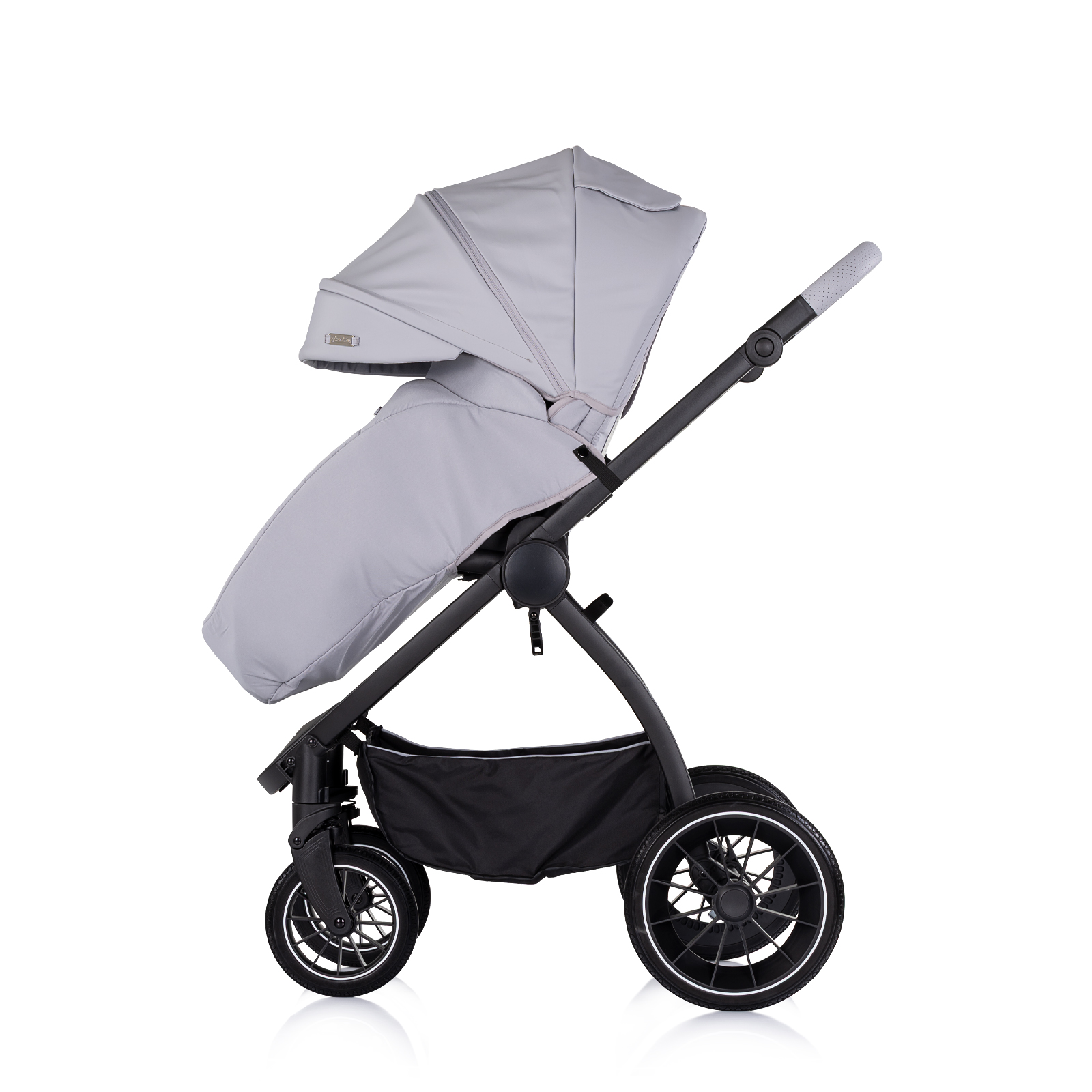 Chipolino Prestige Platinum 3u1 