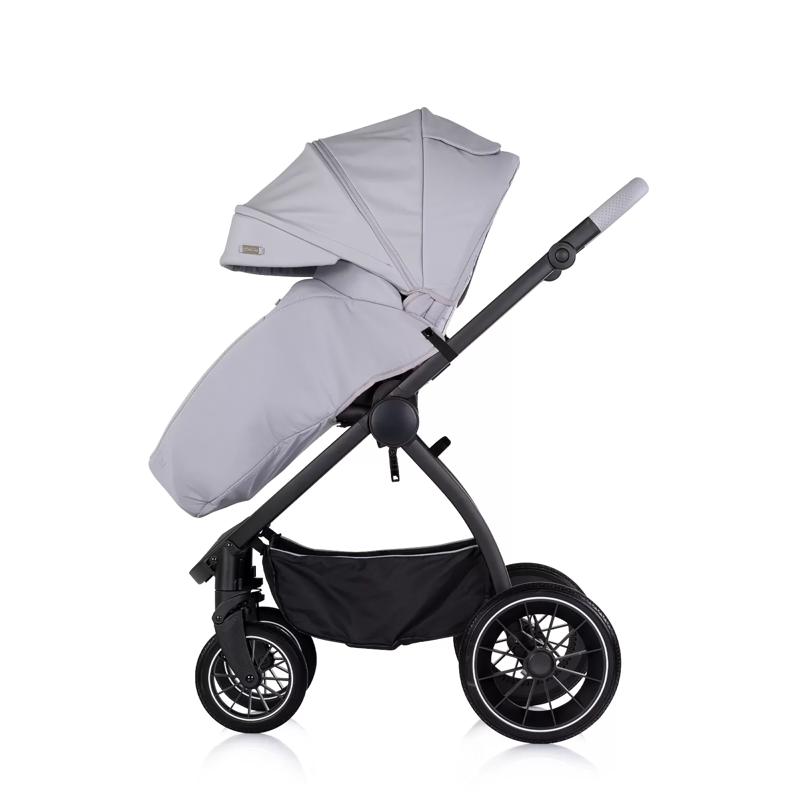 Chipolino Prestige Platinum 3u1 