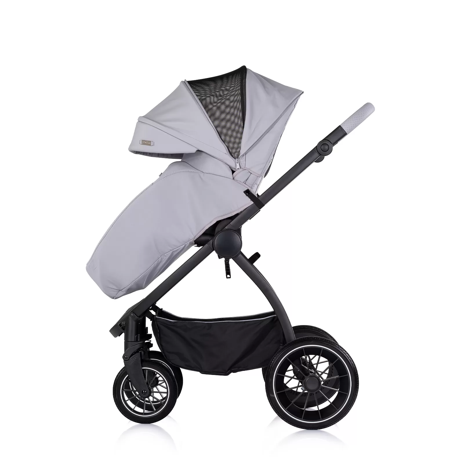 Chipolino Prestige Platinum 3u1 