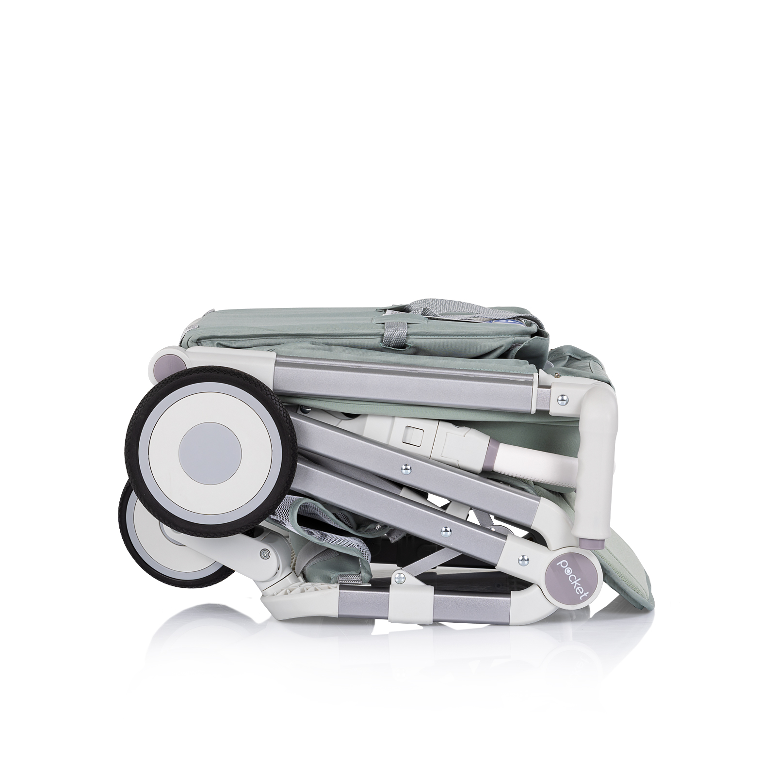 Chipolino Pocket Matcha do 22kg 