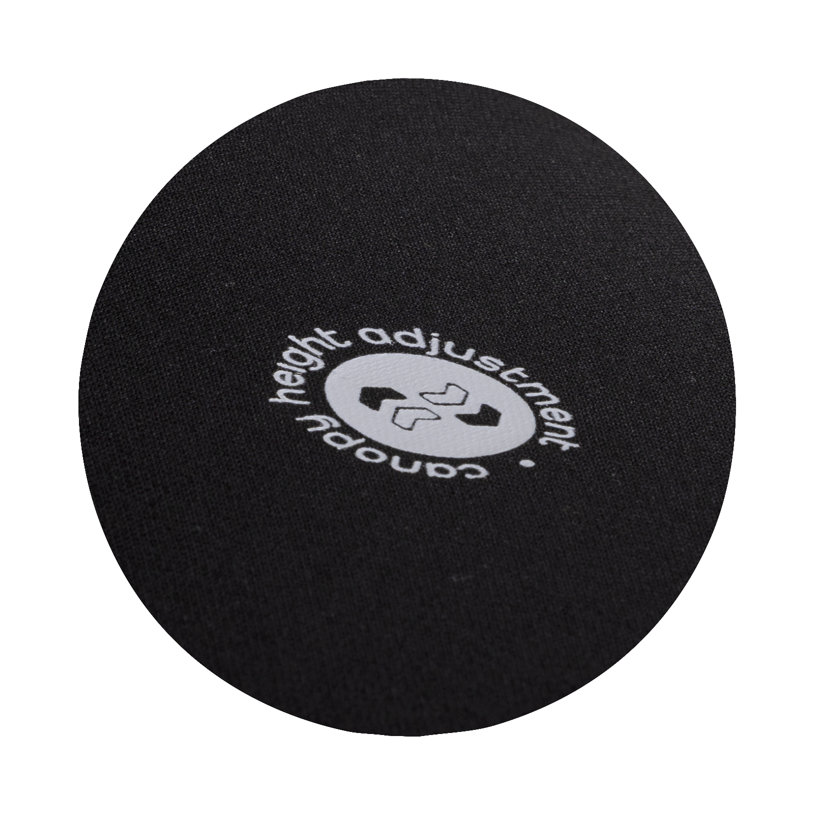 Chipolino Pocket Noir do 22kg 