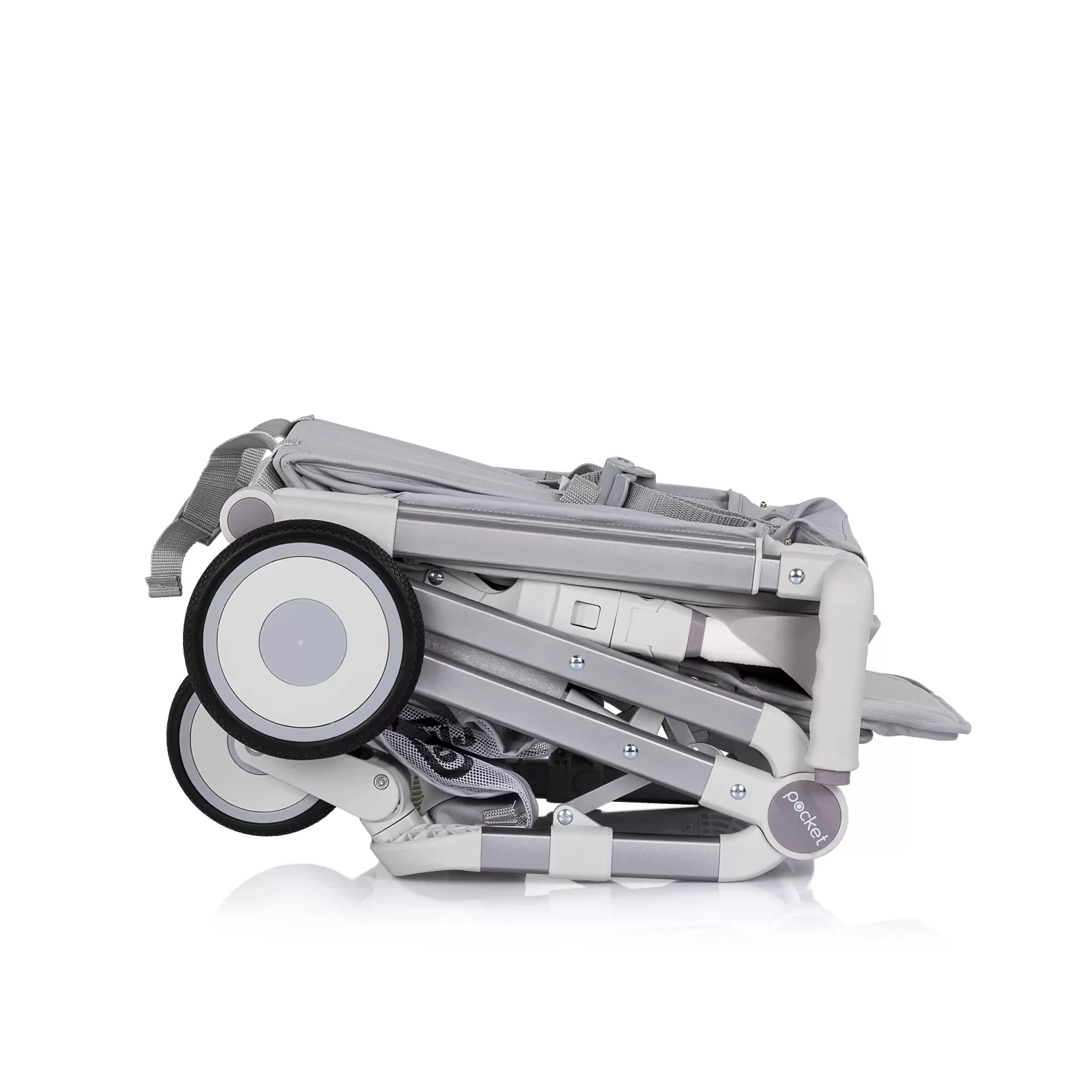 Chipolino Pocket Platinum do 22kg 