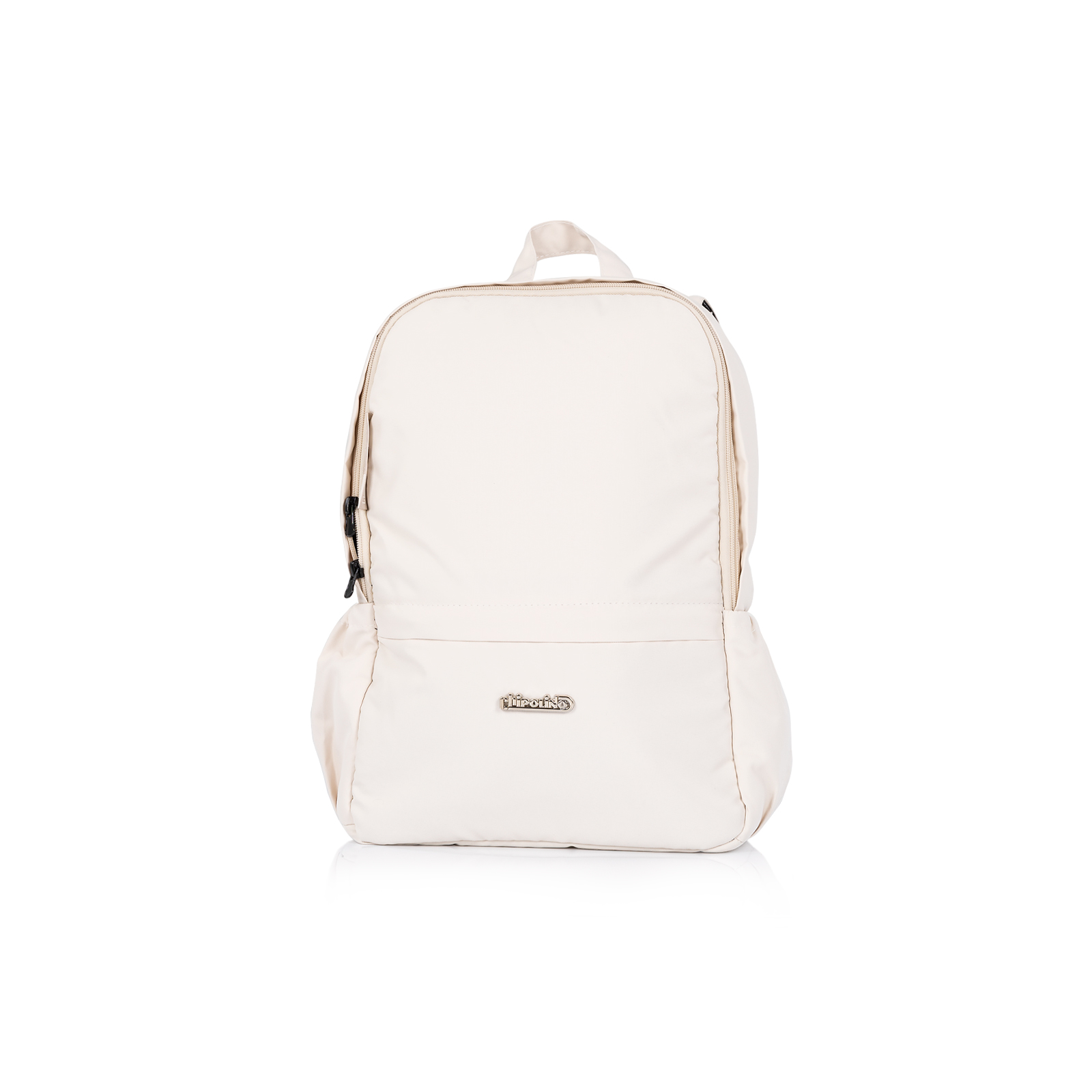 Chipolino Pearl 3u1 Cashmere 