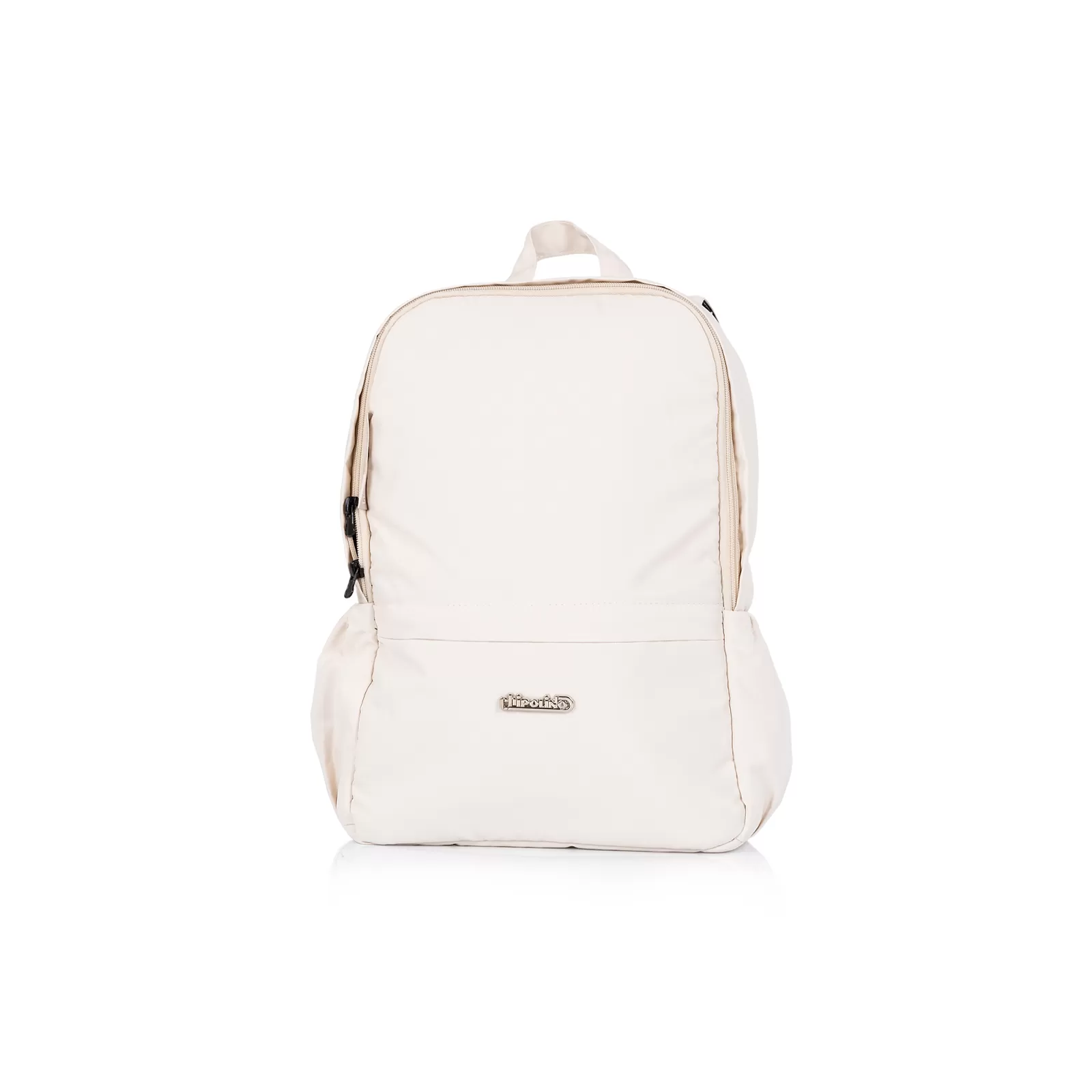 Chipolino Pearl 3u1 Cashmere 