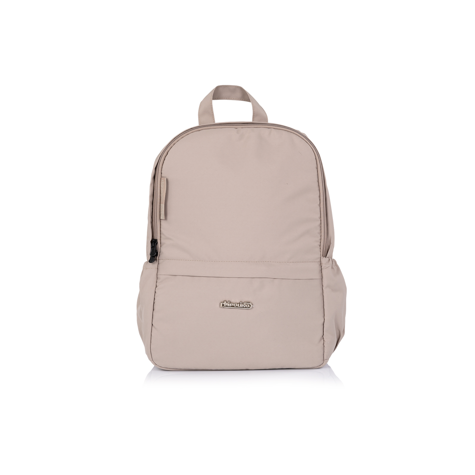 Chipolino Pearl 3u1 Latte 