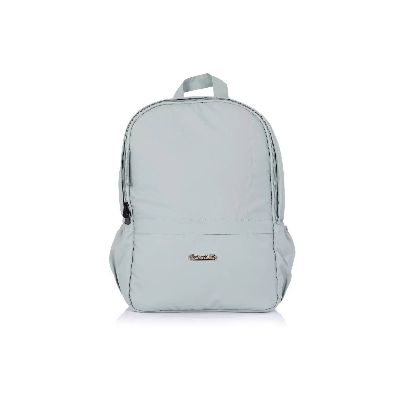 Chipolino Pearl 3u1 Matcha 