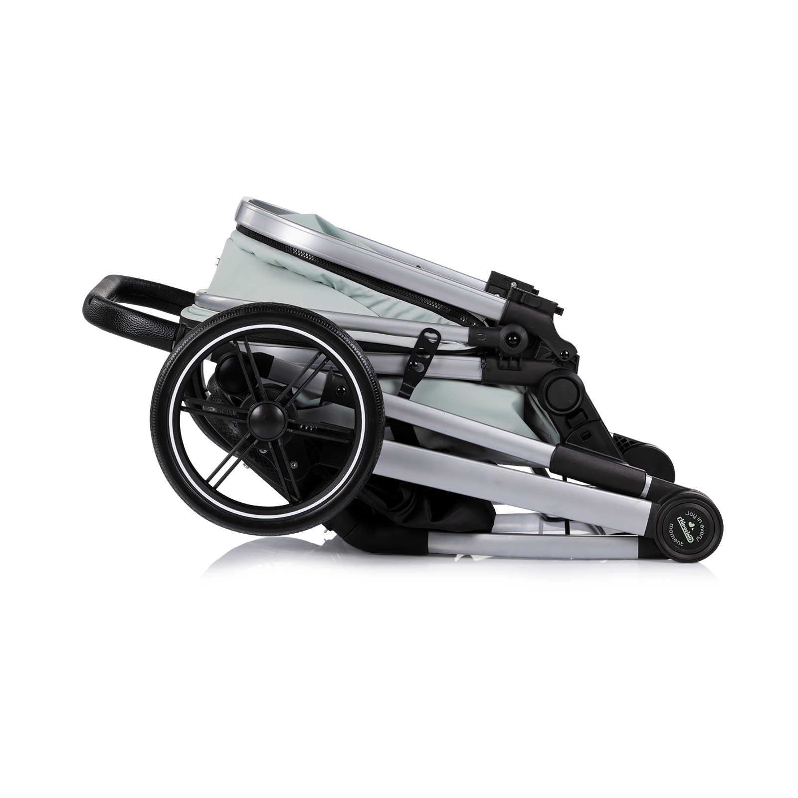 Chipolino Pearl 3u1 Matcha 