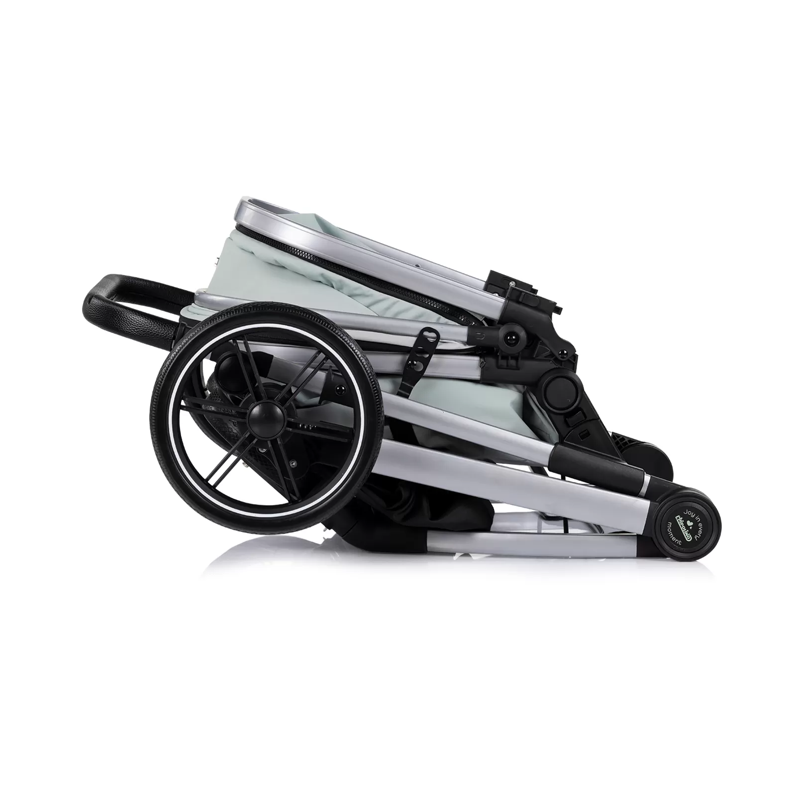 Chipolino Pearl 3u1 Matcha 