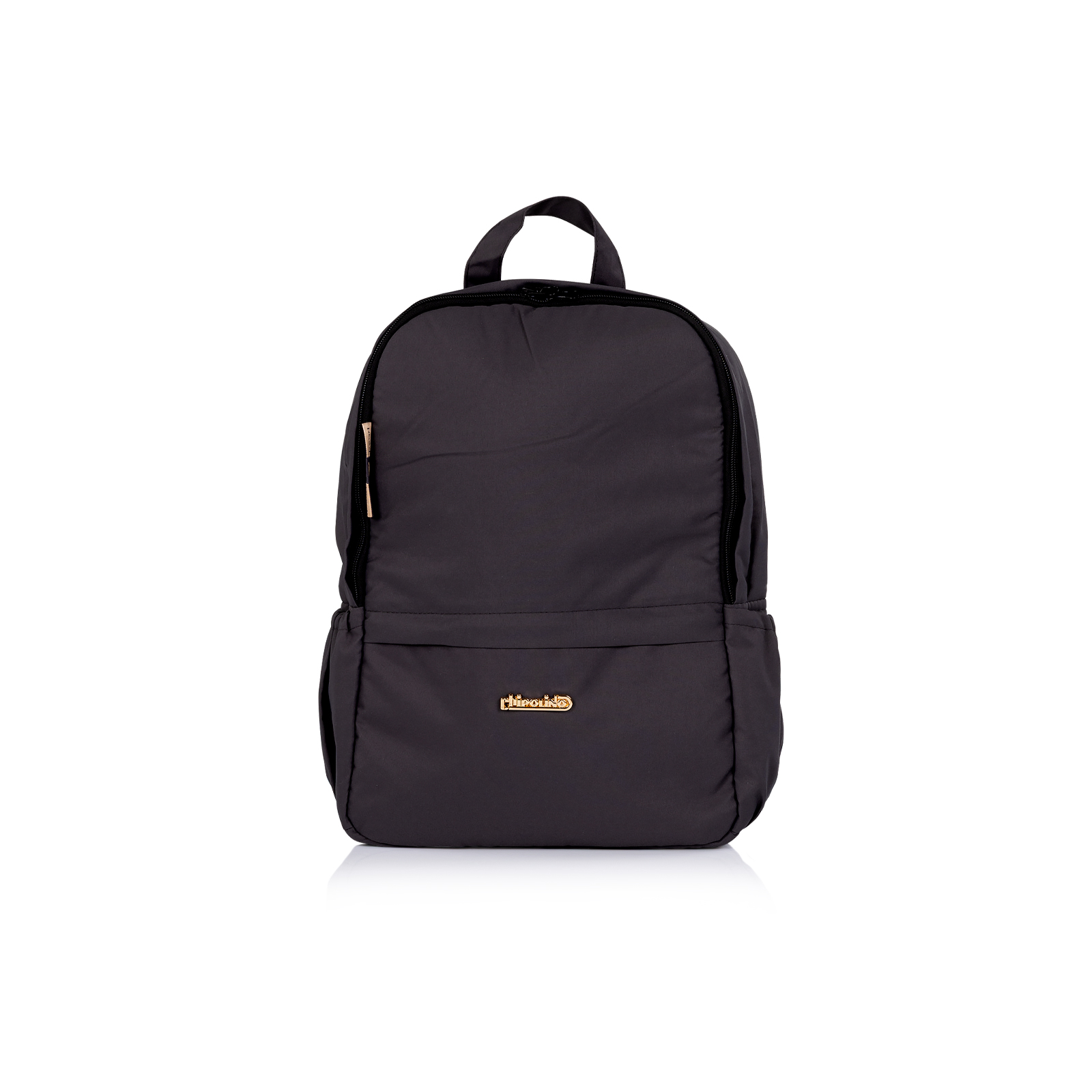 Chipolino Pearl 3u1 Noir 
