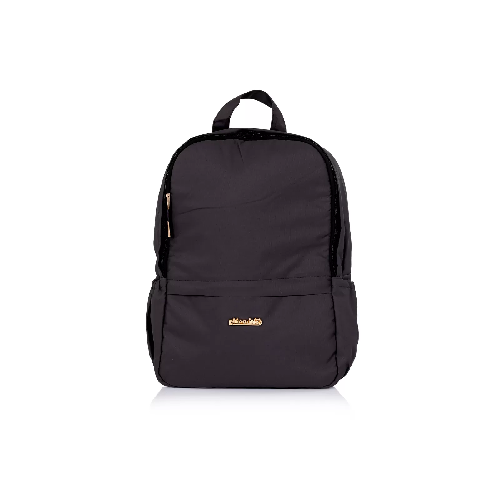 Chipolino Pearl 3u1 Noir 