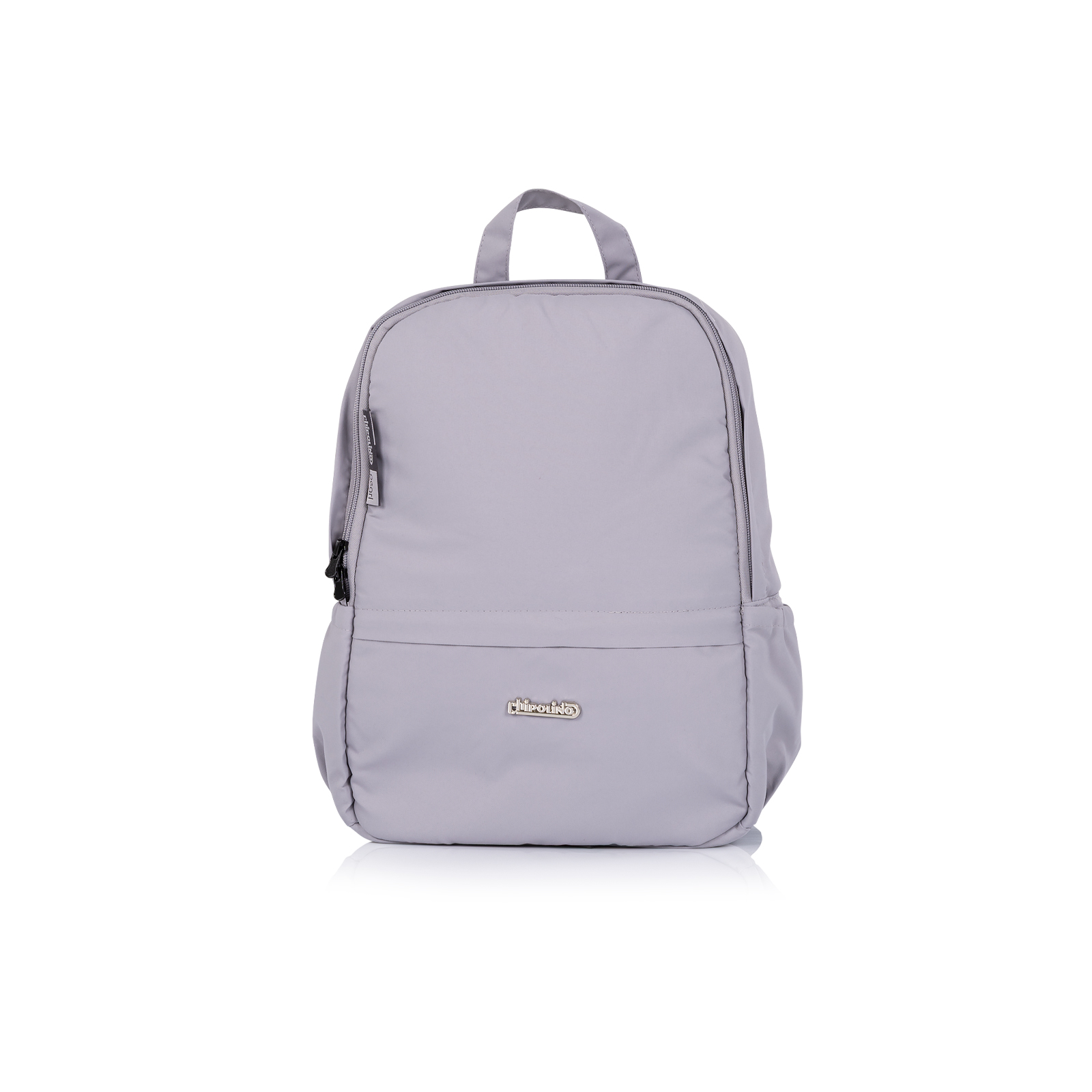 Chipolino Pearl 3u1 Platinum 