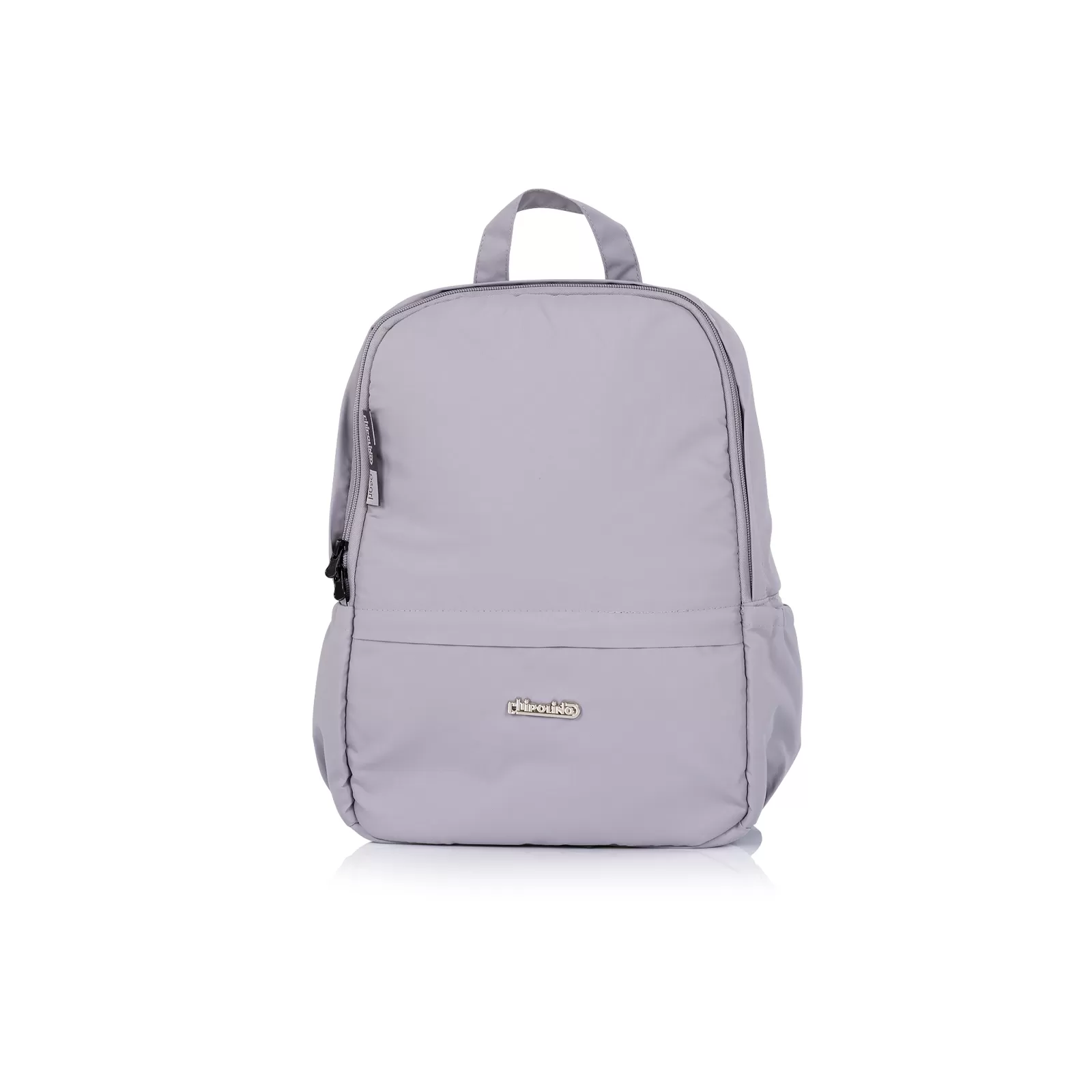 Chipolino Pearl 3u1 Platinum 