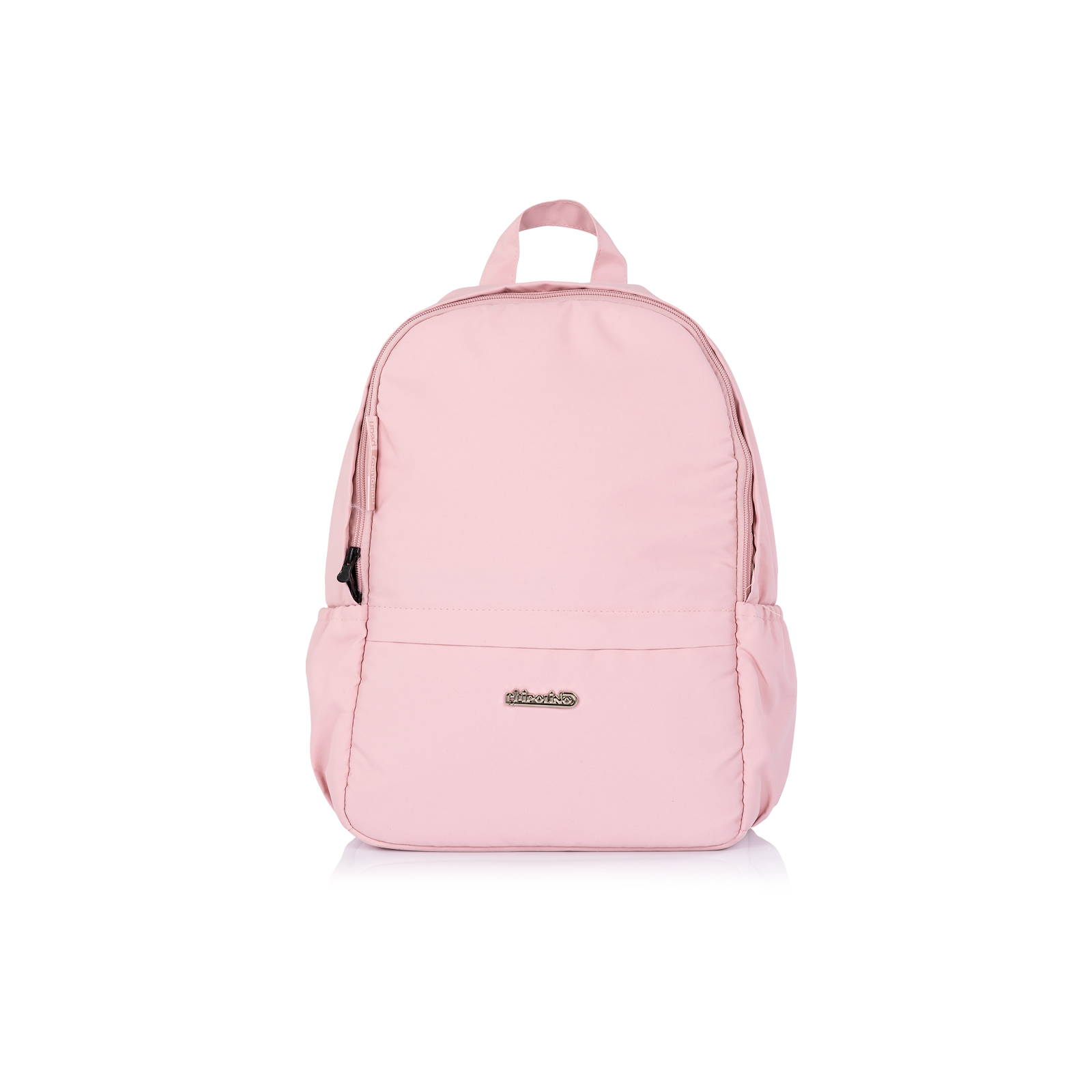 Chipolino Pearl 3u1 Powder Pink 