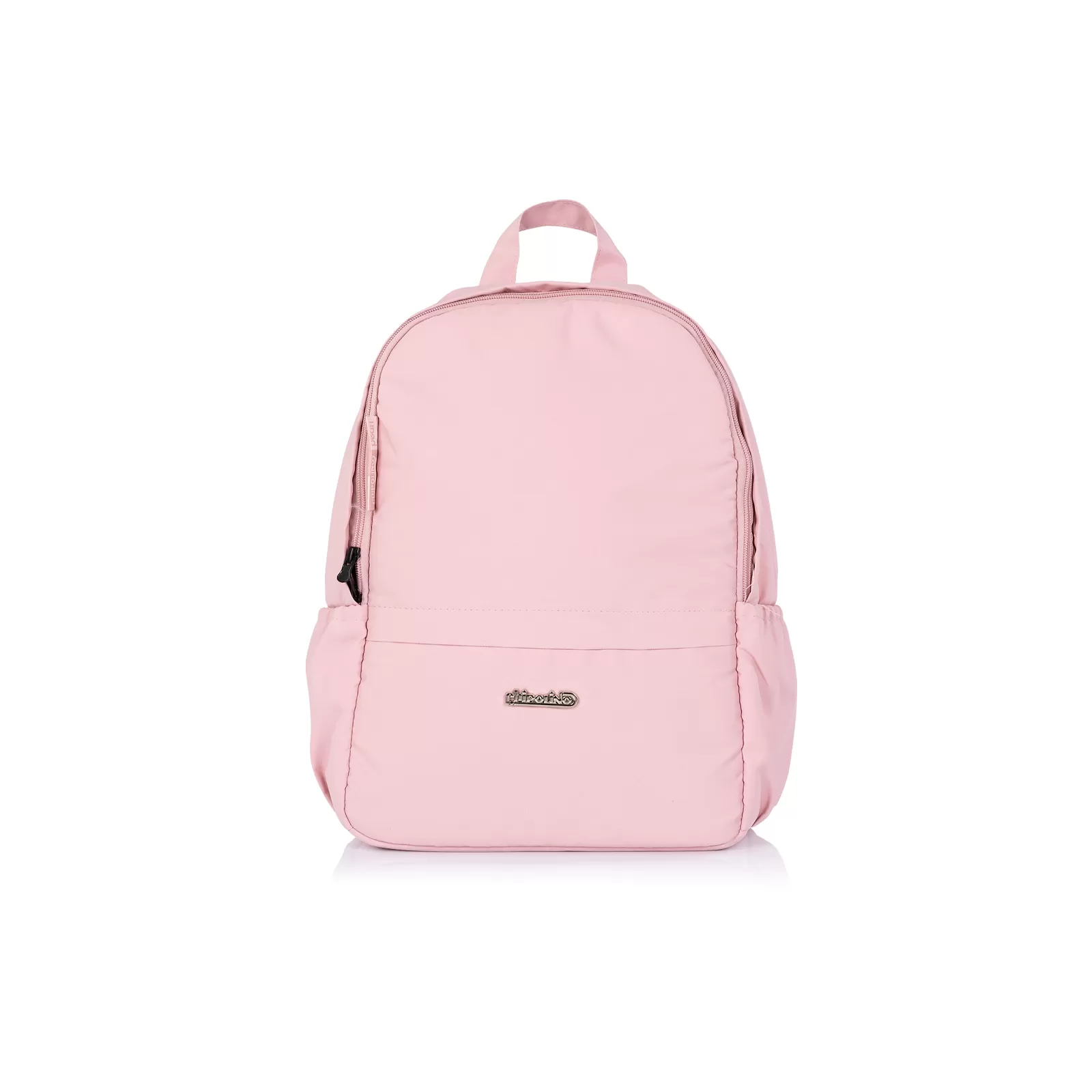 Chipolino Pearl 3u1 Powder Pink 