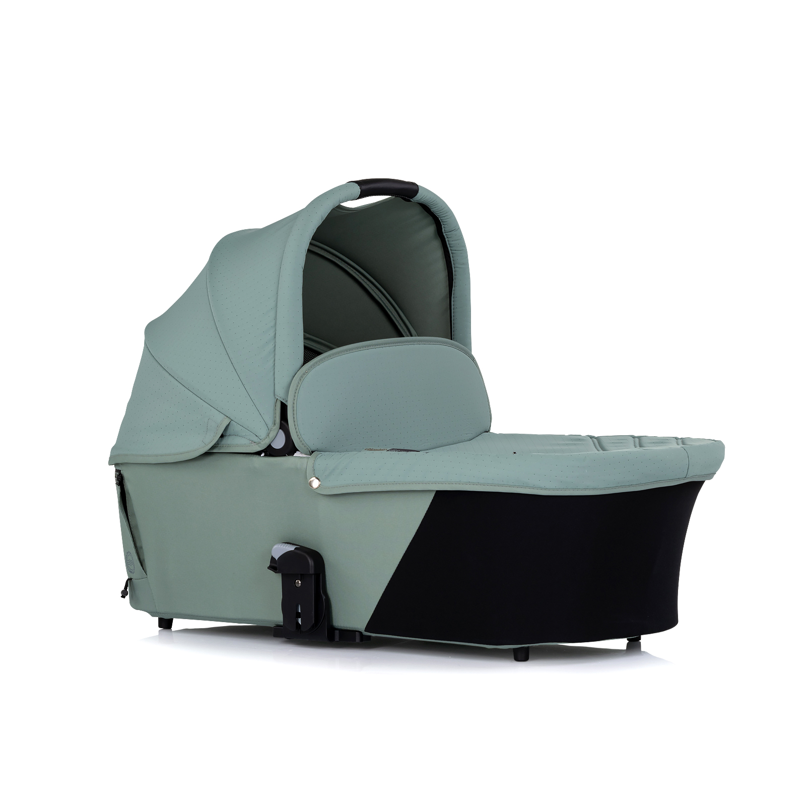 Chipoline Elite NEXT GEN Matcha 3u1 - 4 rotirajuća točka 360 