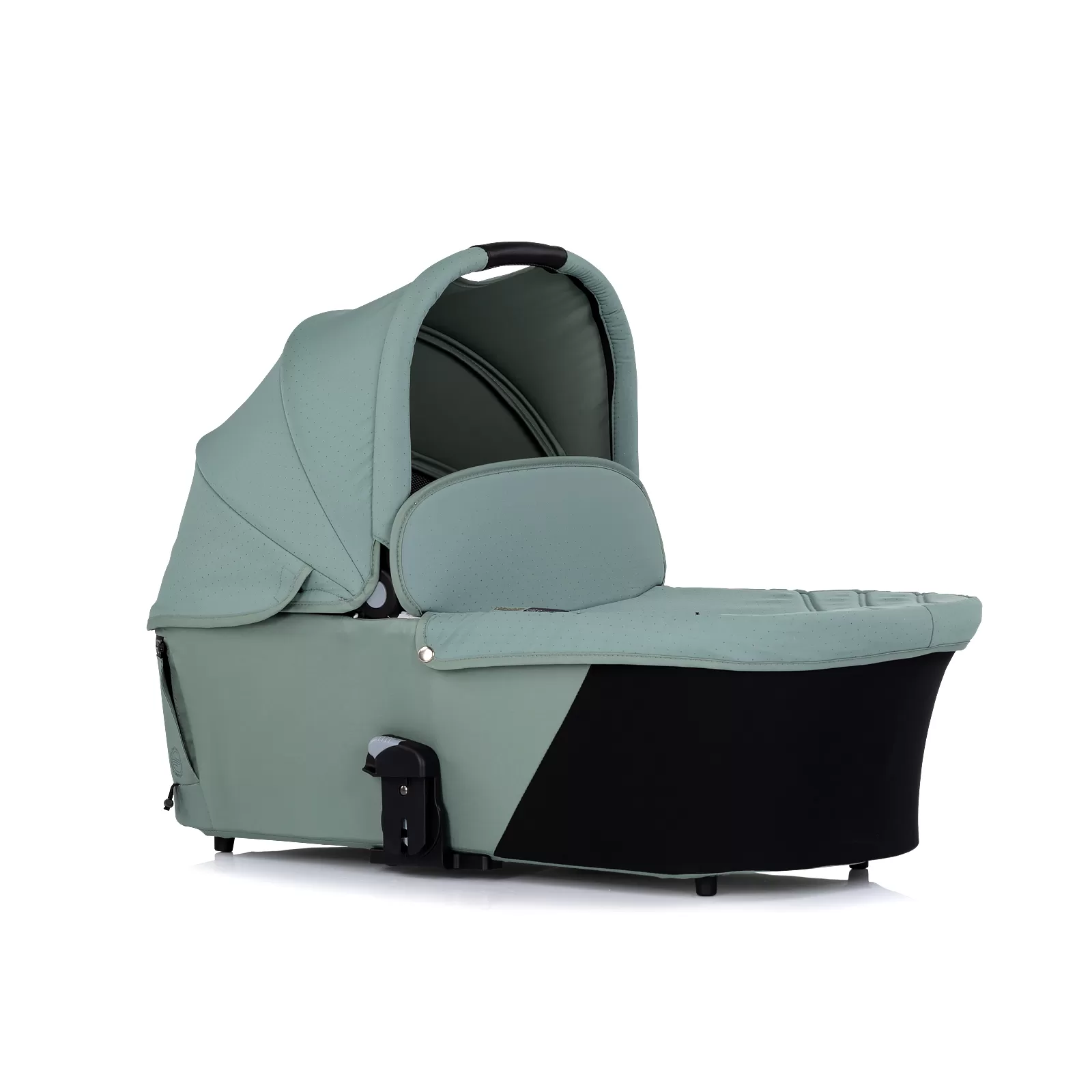 Chipoline Elite NEXT GEN Matcha 3u1 - 4 rotirajuća točka 360 